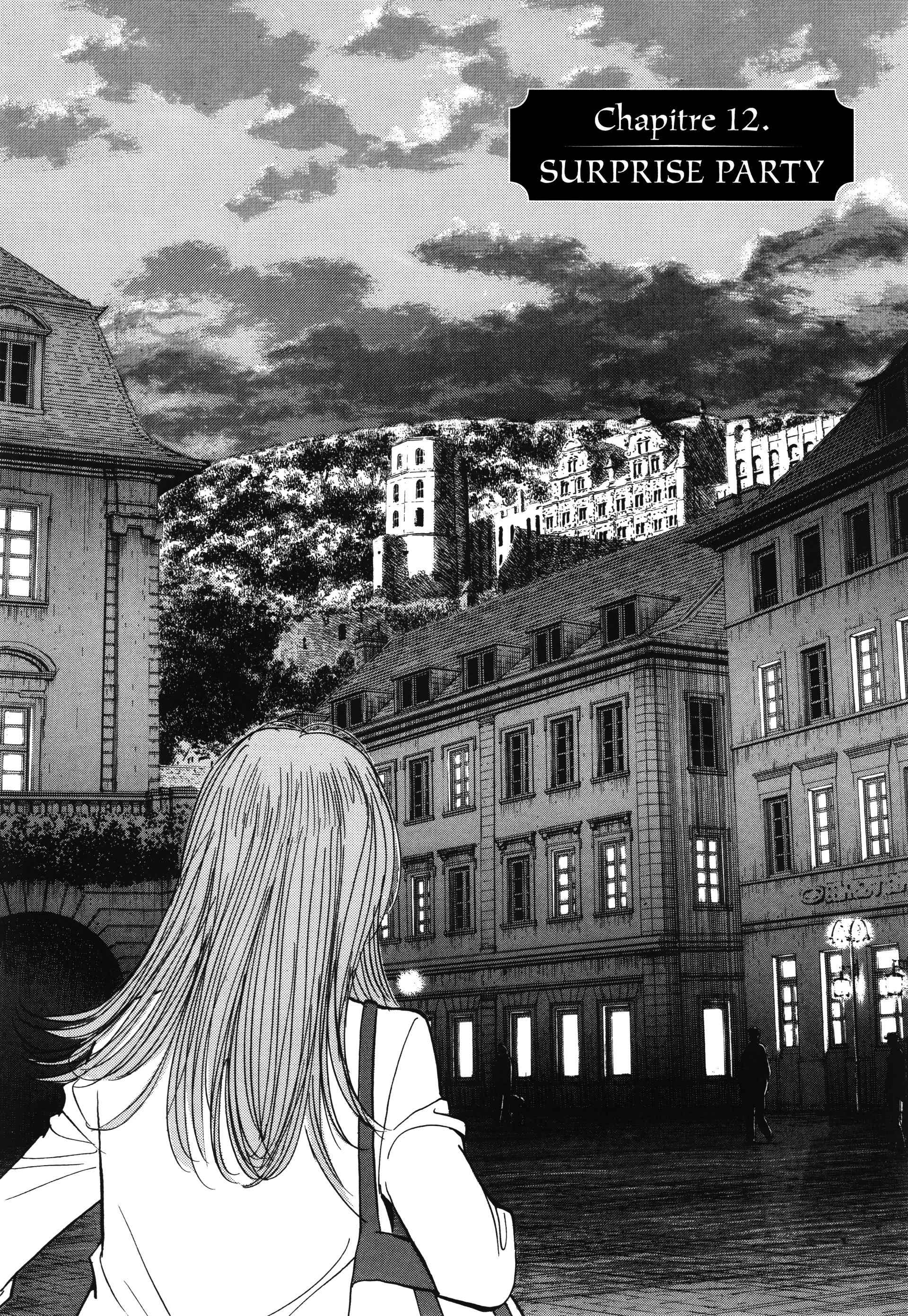Read MonsterFR Manga Online