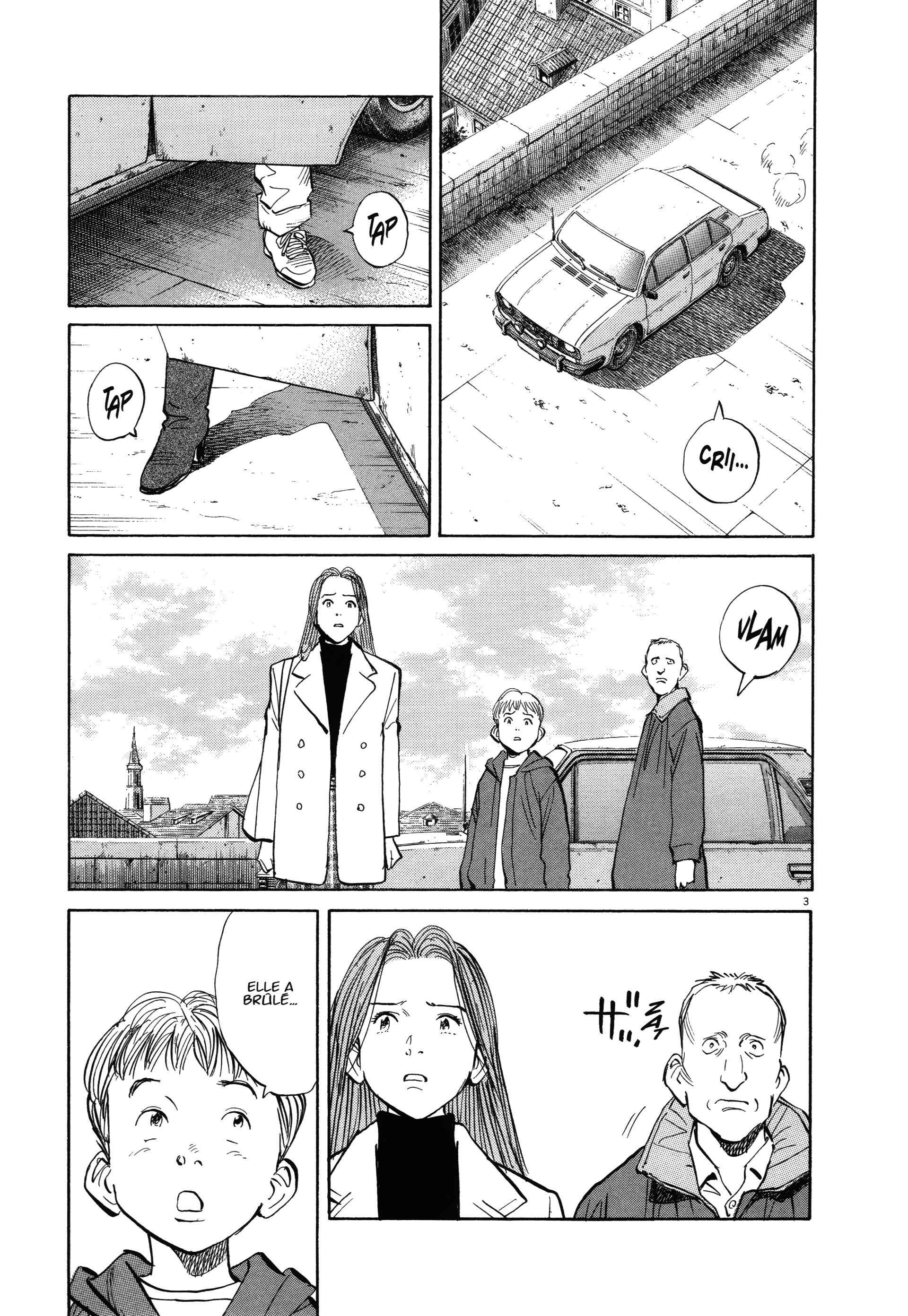 Read MonsterFR Manga Online