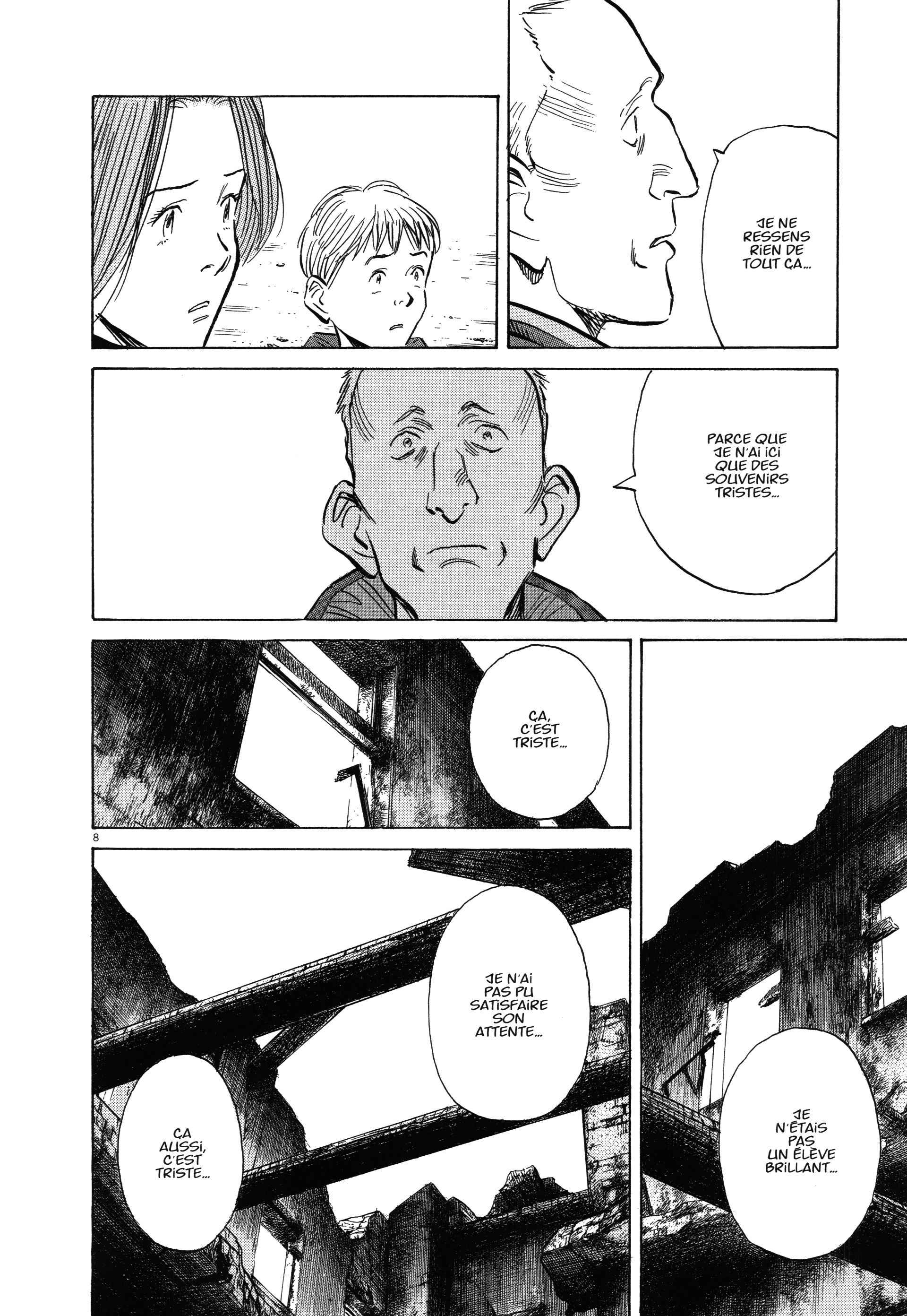 Read MonsterFR Manga Online
