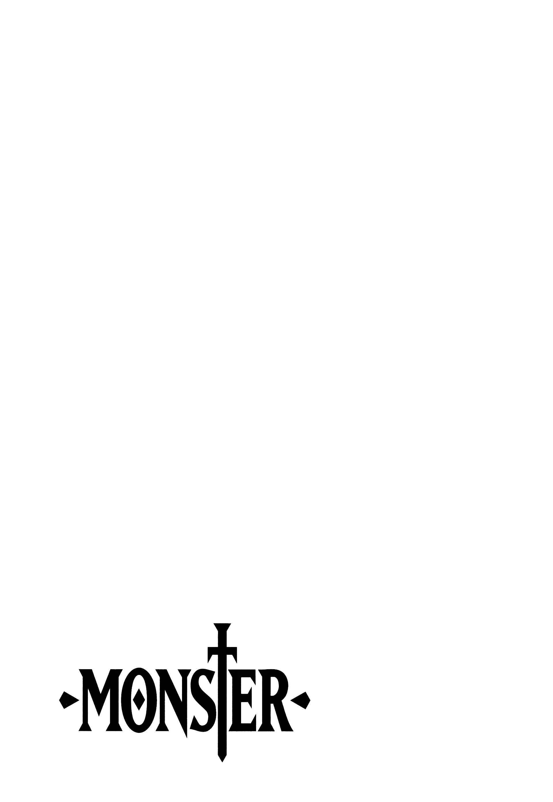 Read MonsterFR Manga Online