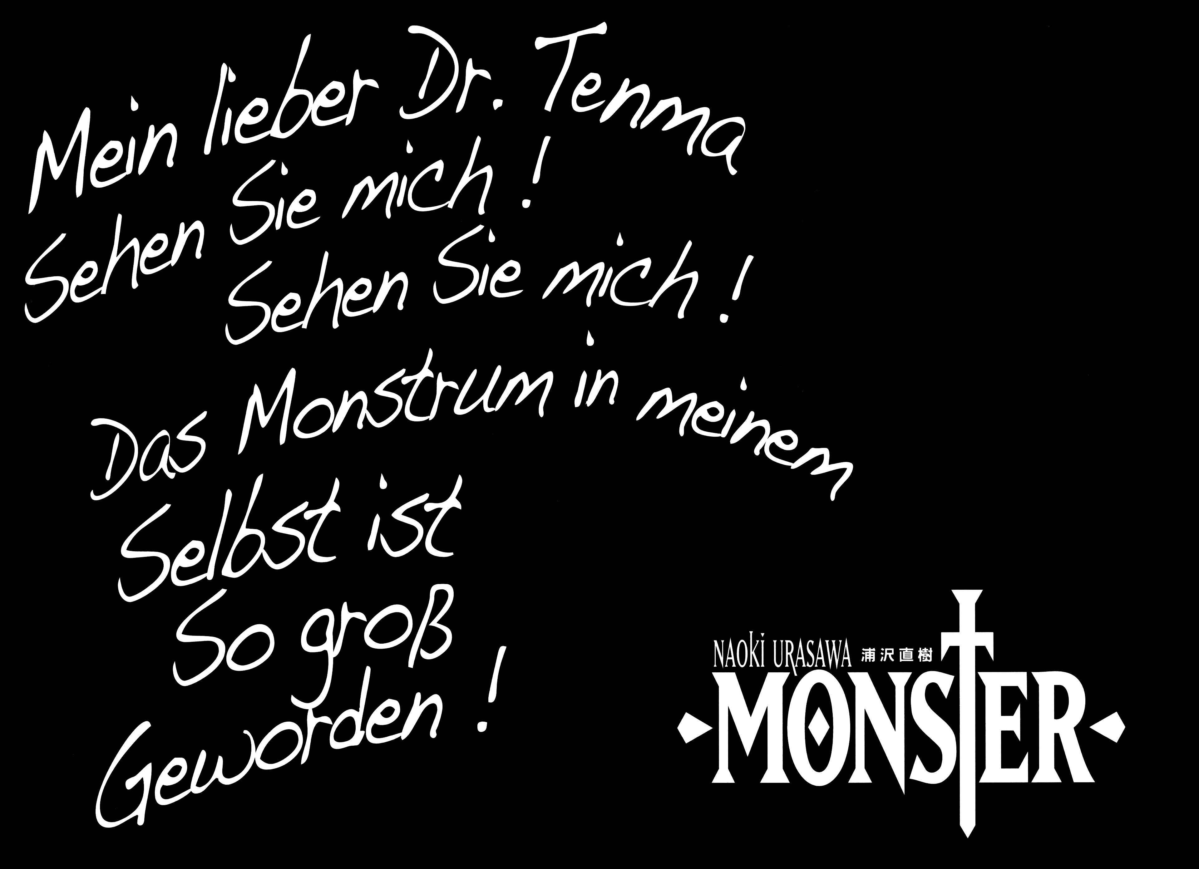 Read MonsterFR Manga Online