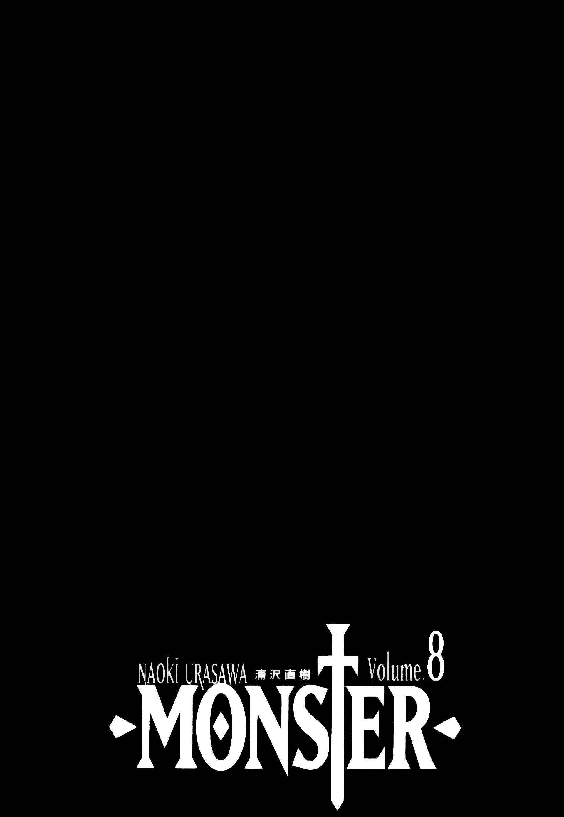Read MonsterFR Manga Online