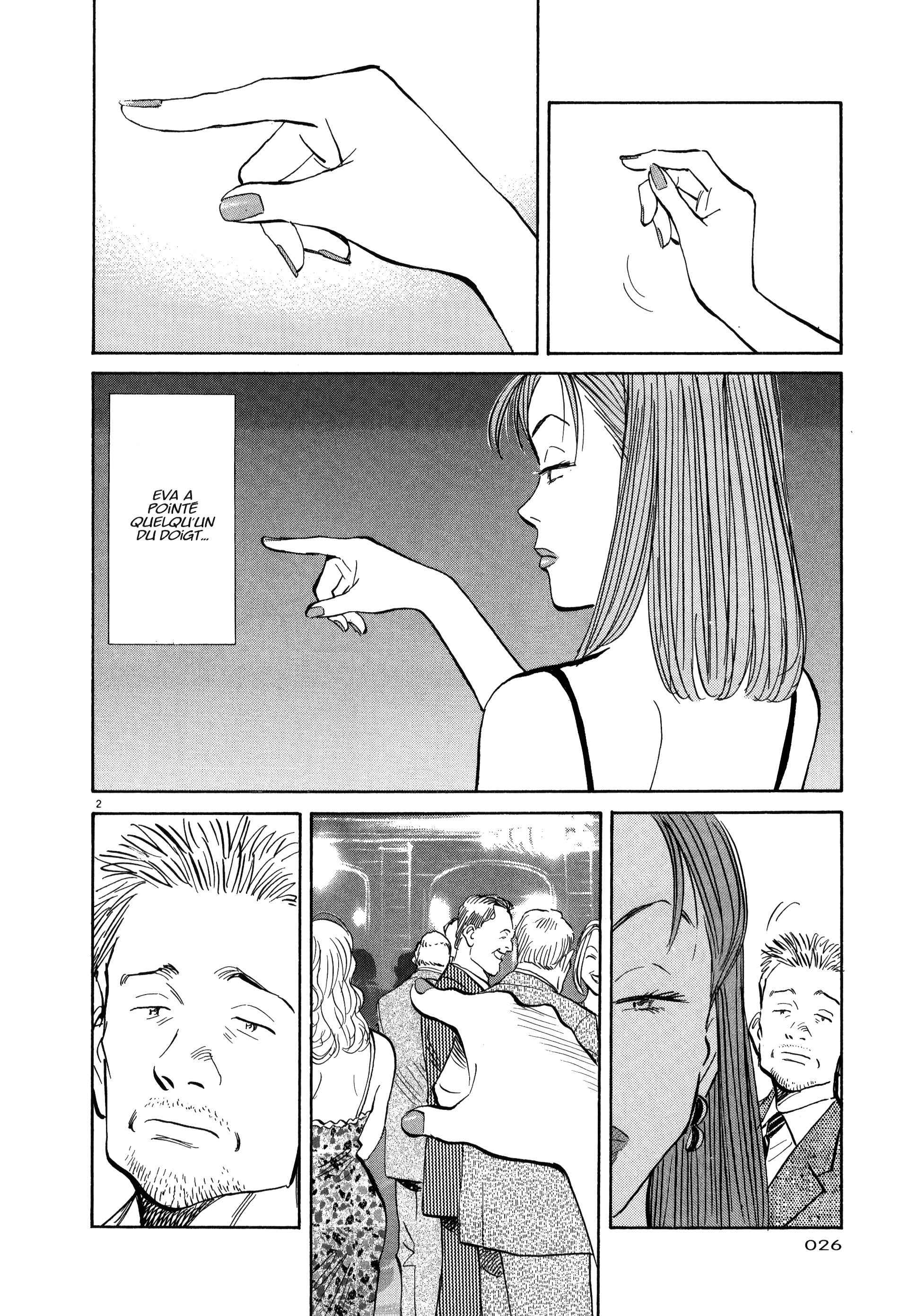 Read MonsterFR Manga Online