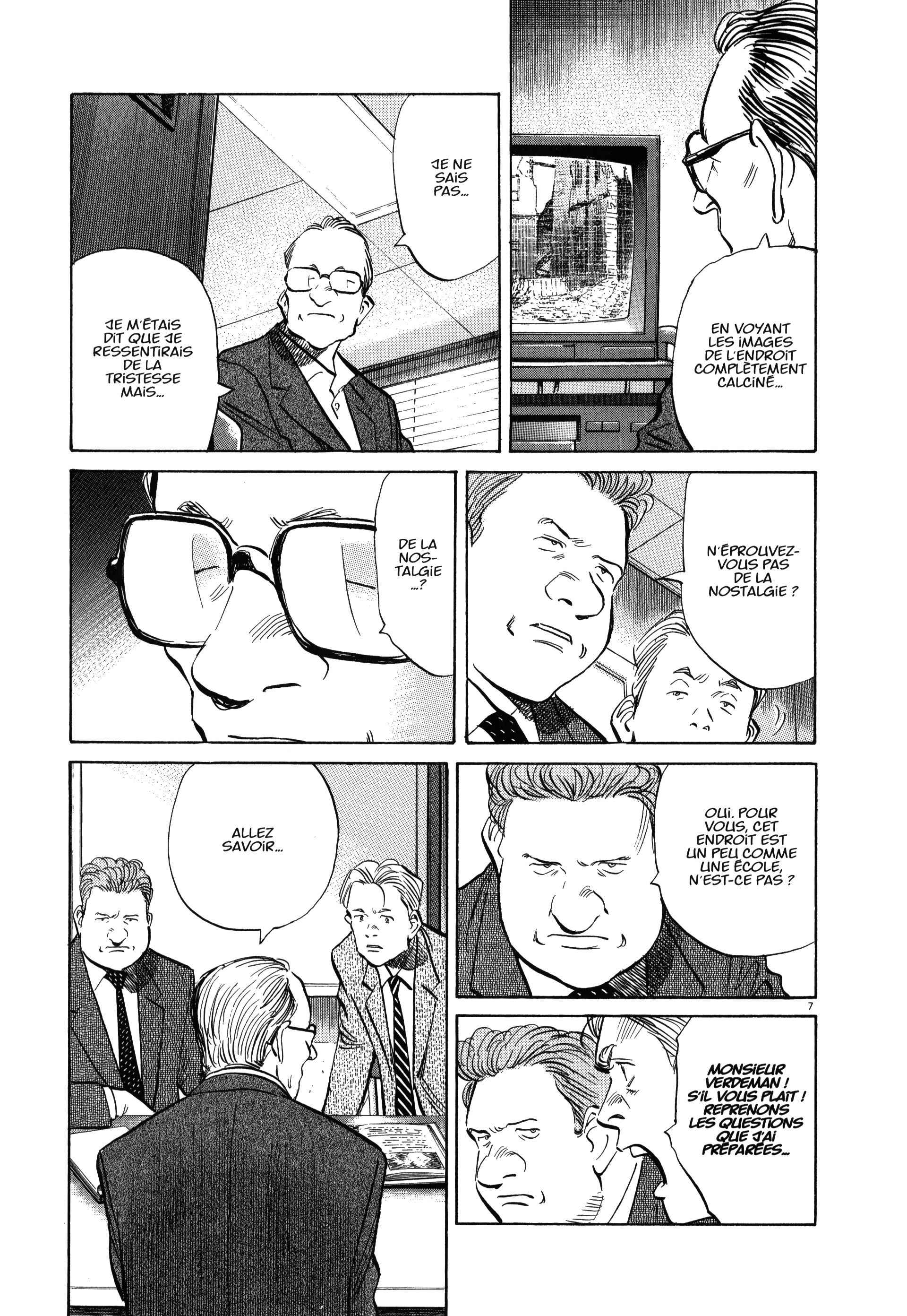 Read MonsterFR Manga Online