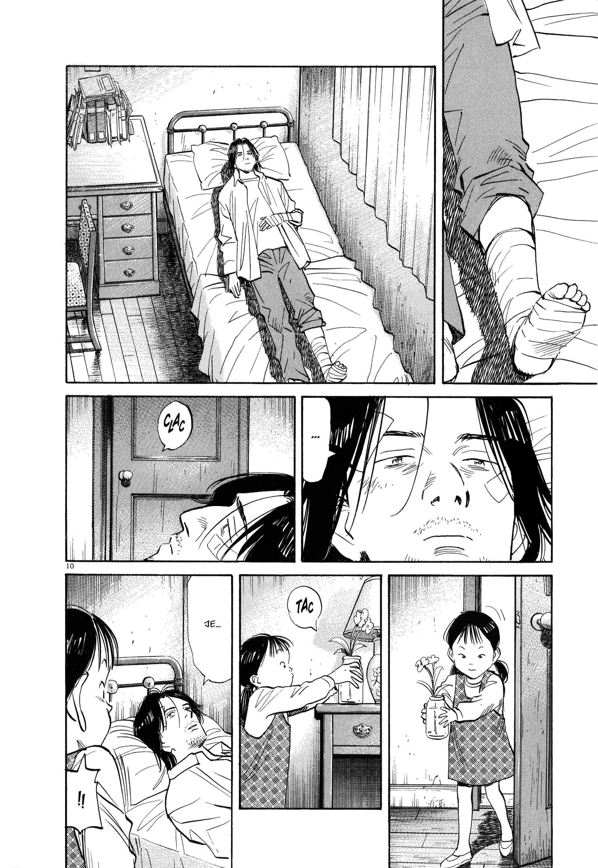 Read MonsterFR Manga Online
