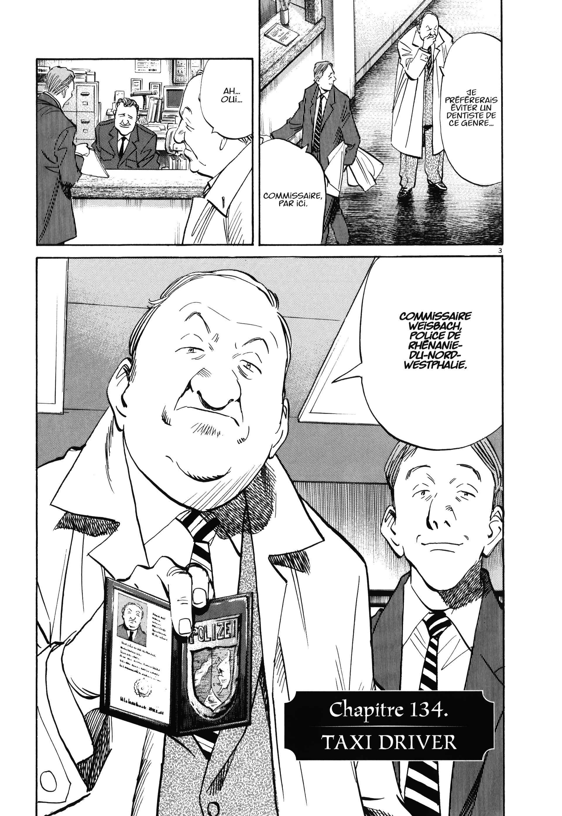Read MonsterFR Manga Online