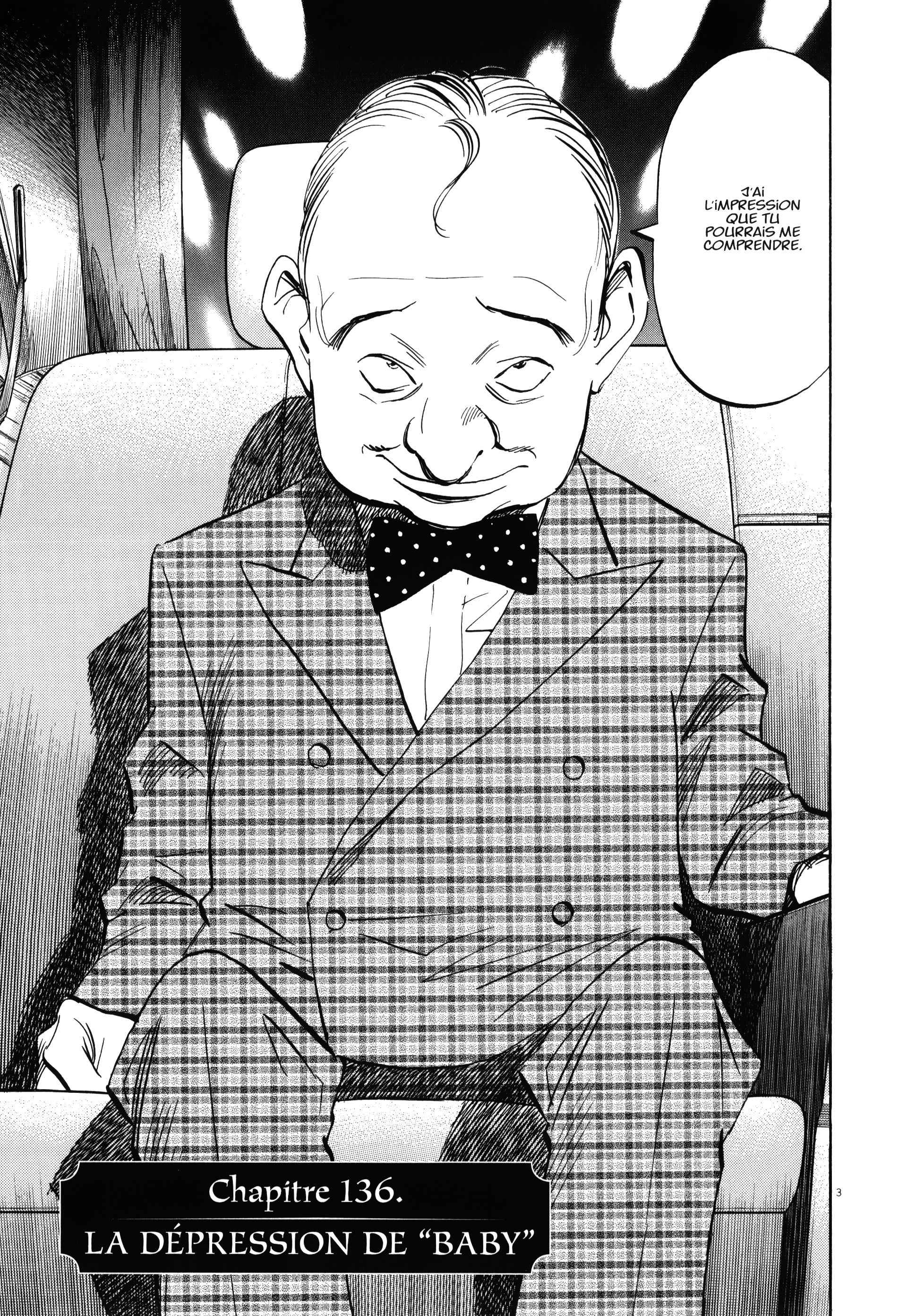 Read MonsterFR Manga Online
