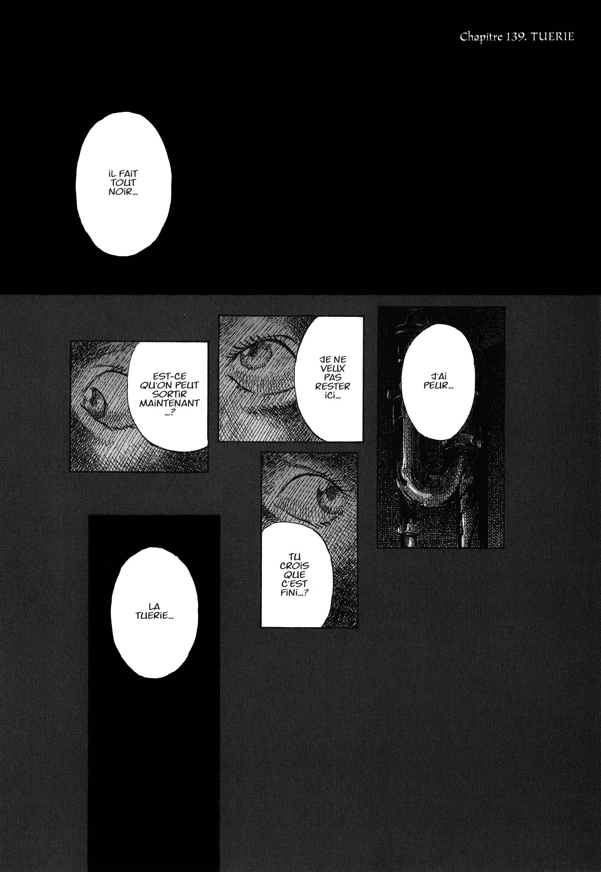 Read MonsterFR Manga Online