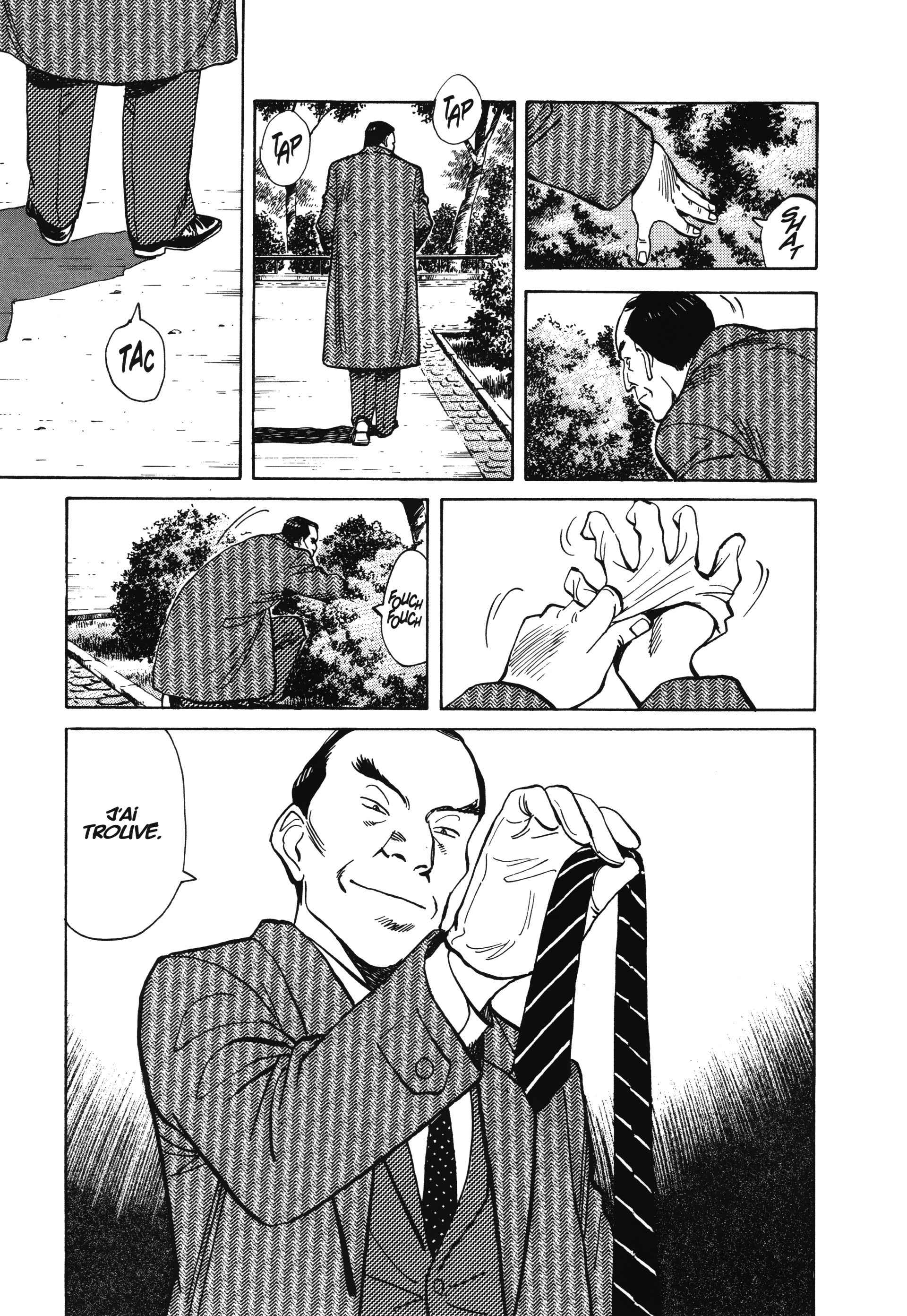 Read MonsterFR Manga Online