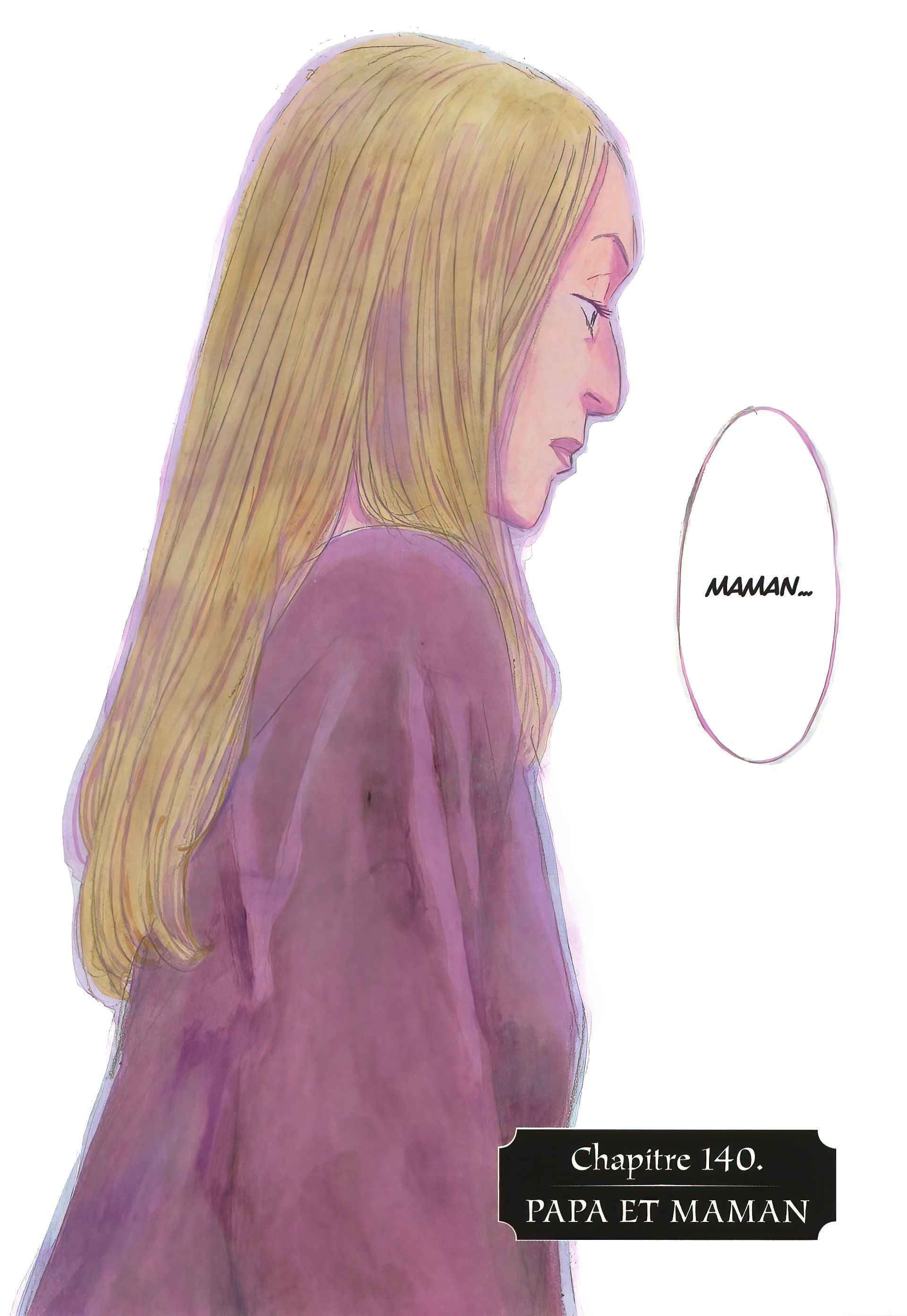Read MonsterFR Manga Online