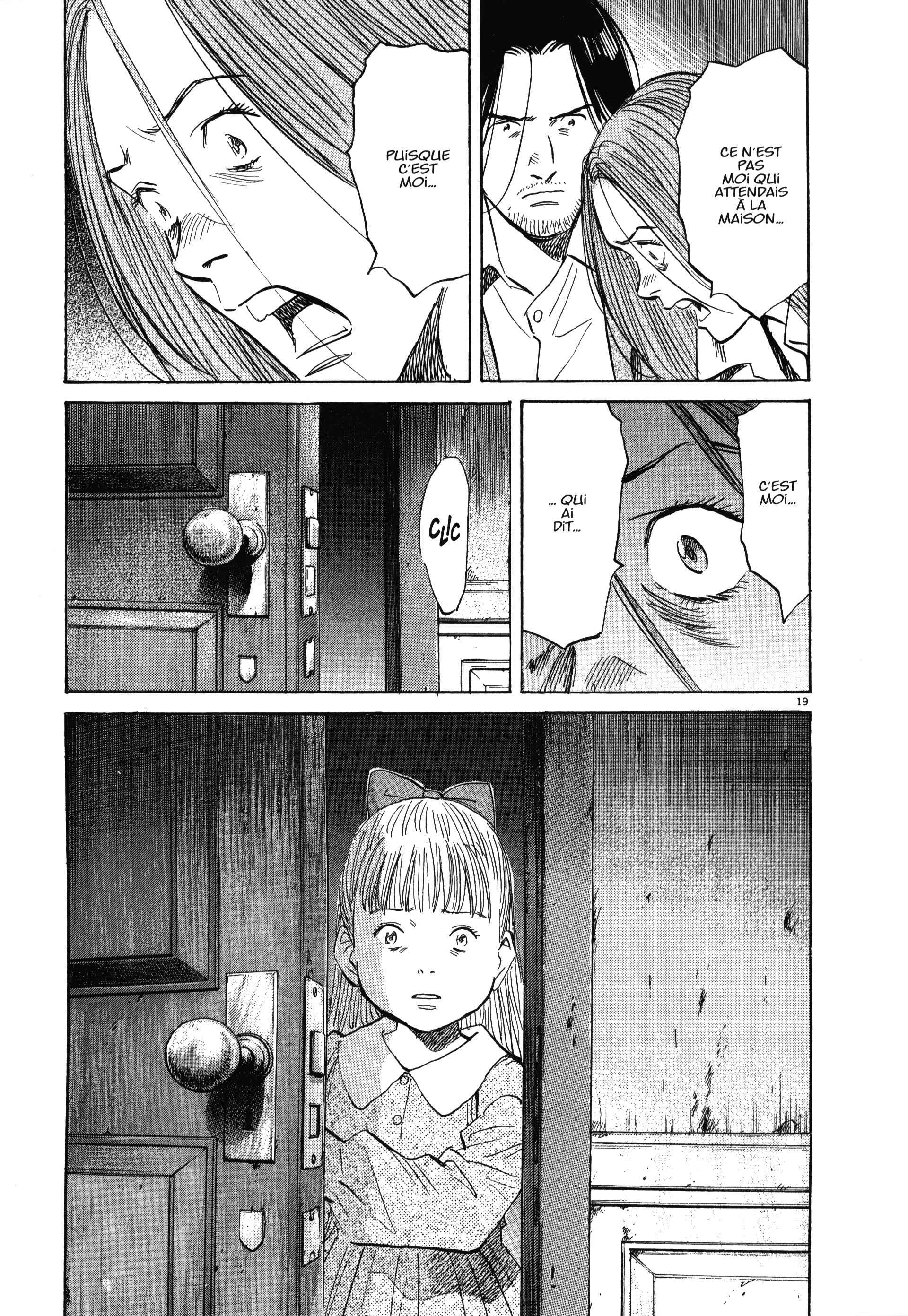 Read MonsterFR Manga Online