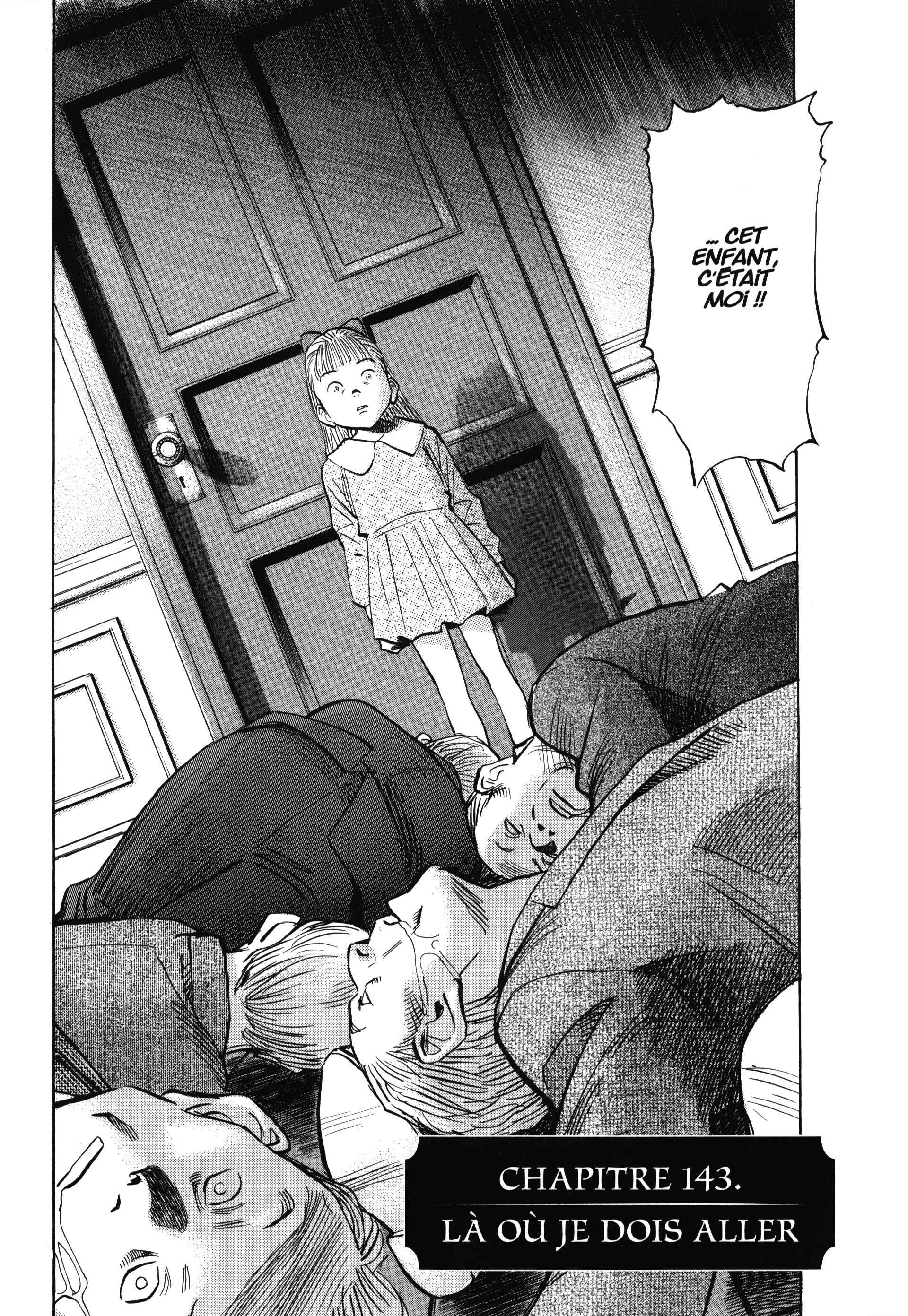 Read MonsterFR Manga Online