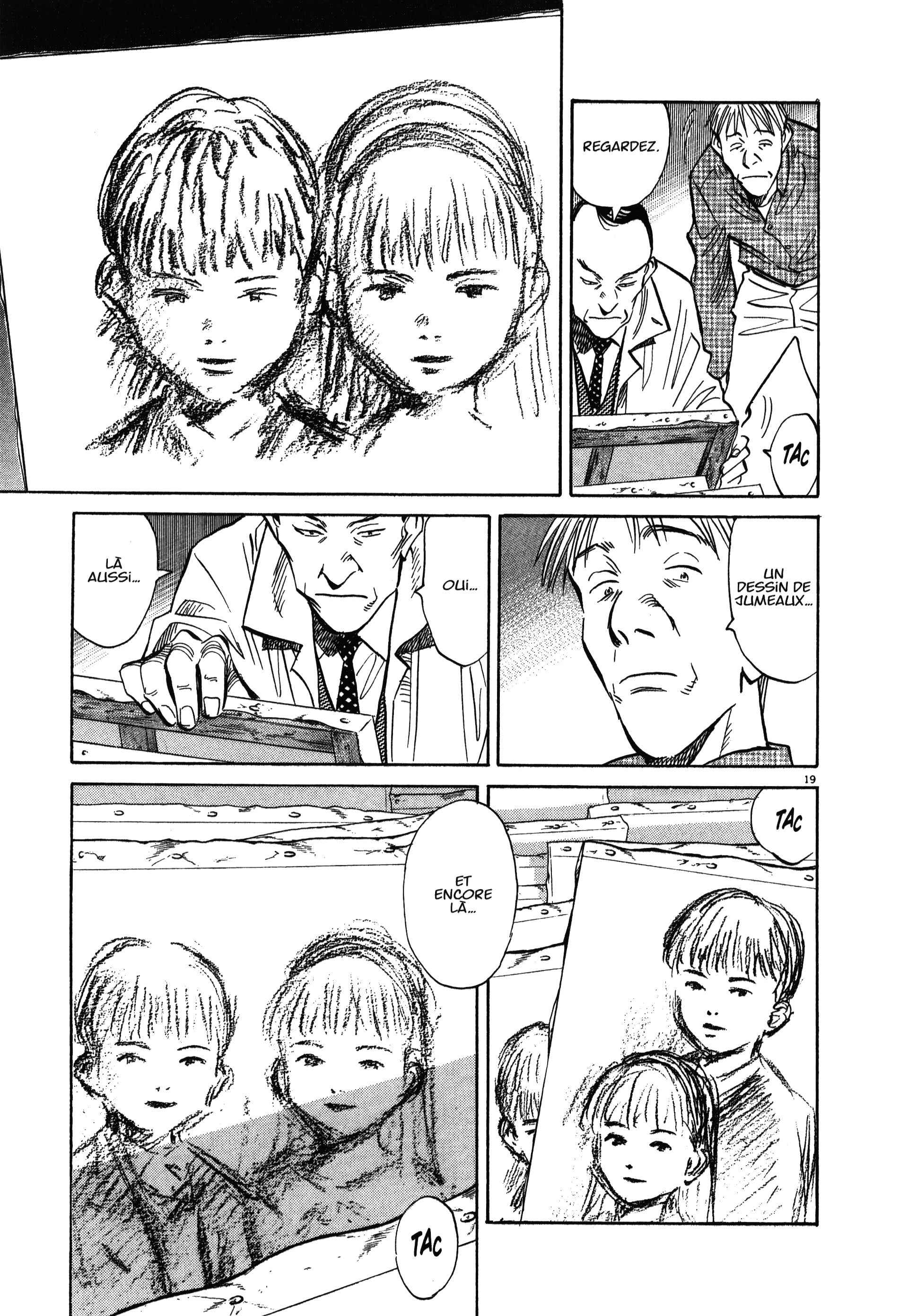 Read MonsterFR Manga Online
