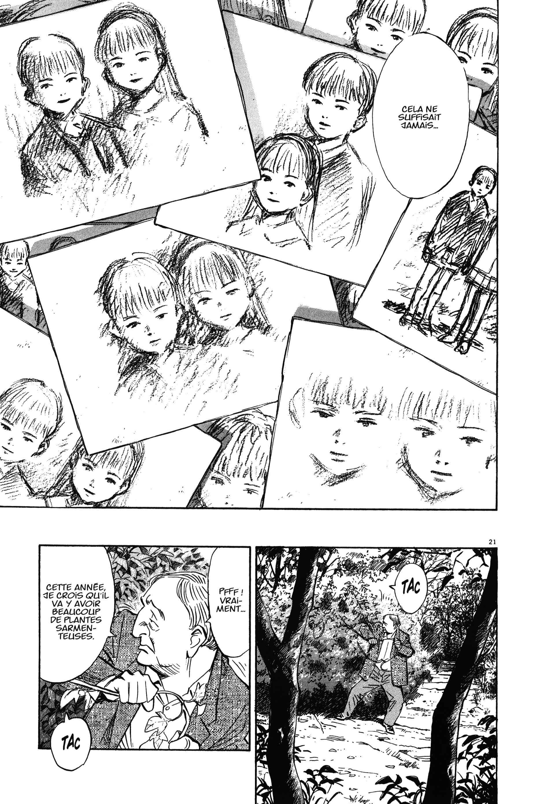 Read MonsterFR Manga Online