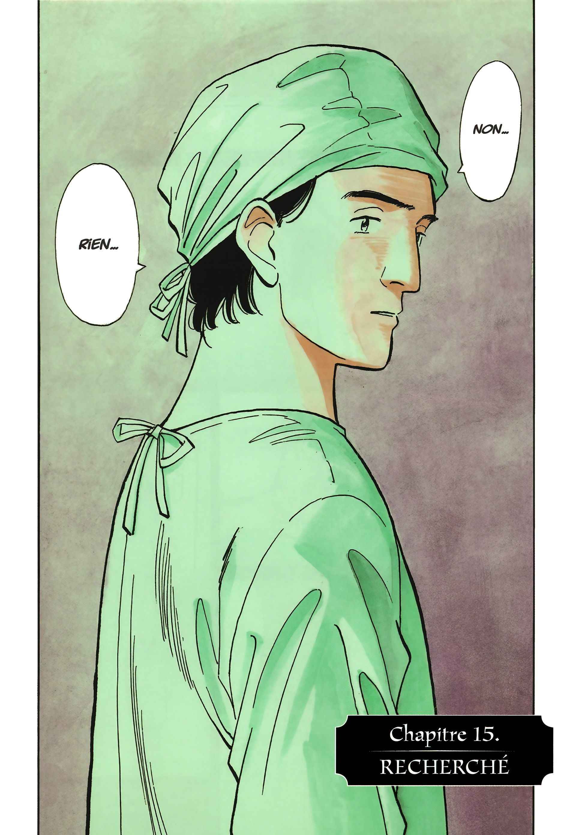 Read MonsterFR Manga Online