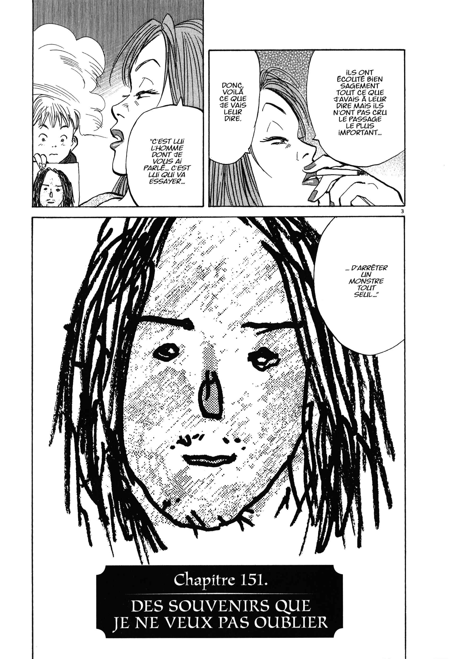 Read MonsterFR Manga Online