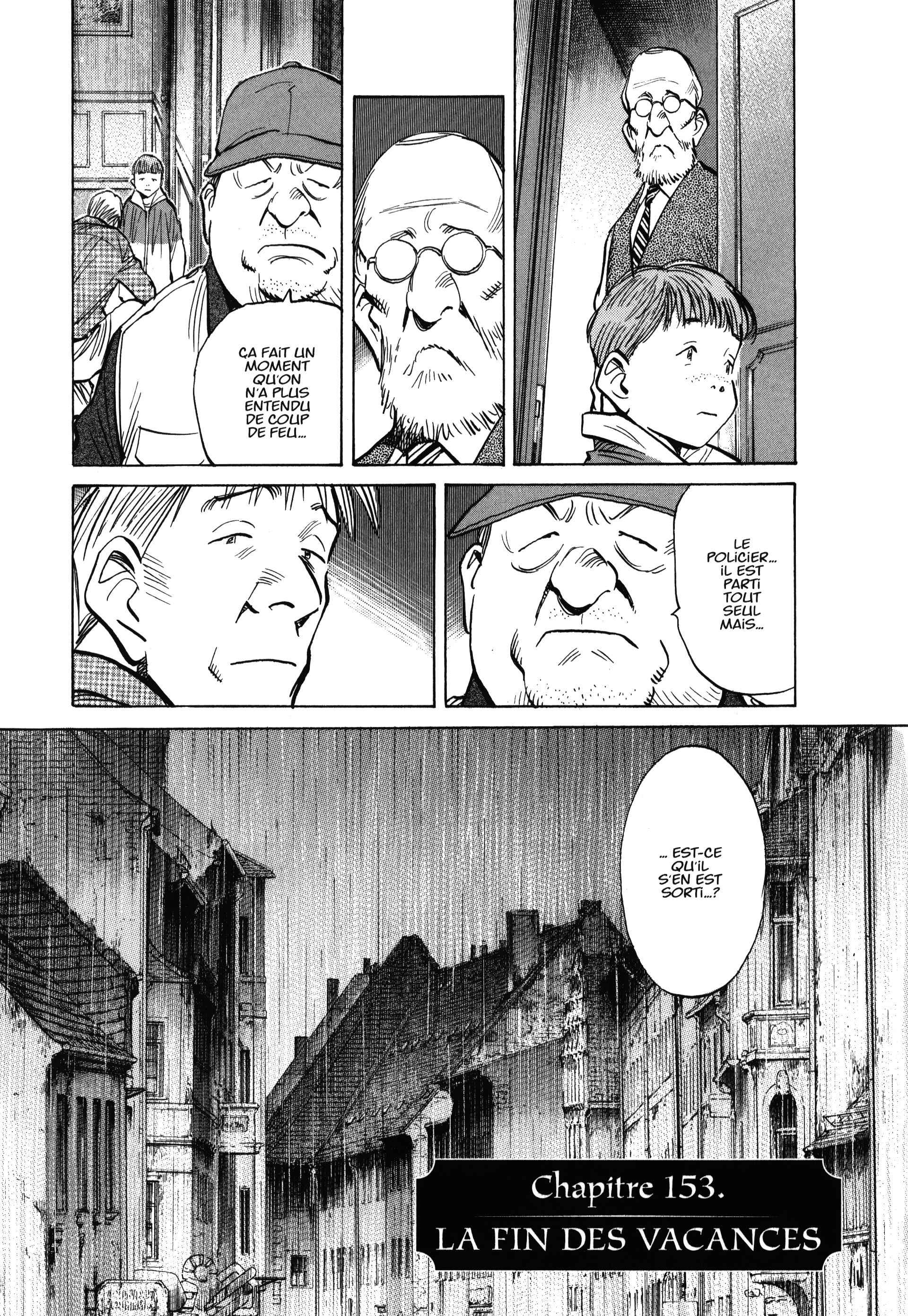 Read MonsterFR Manga Online