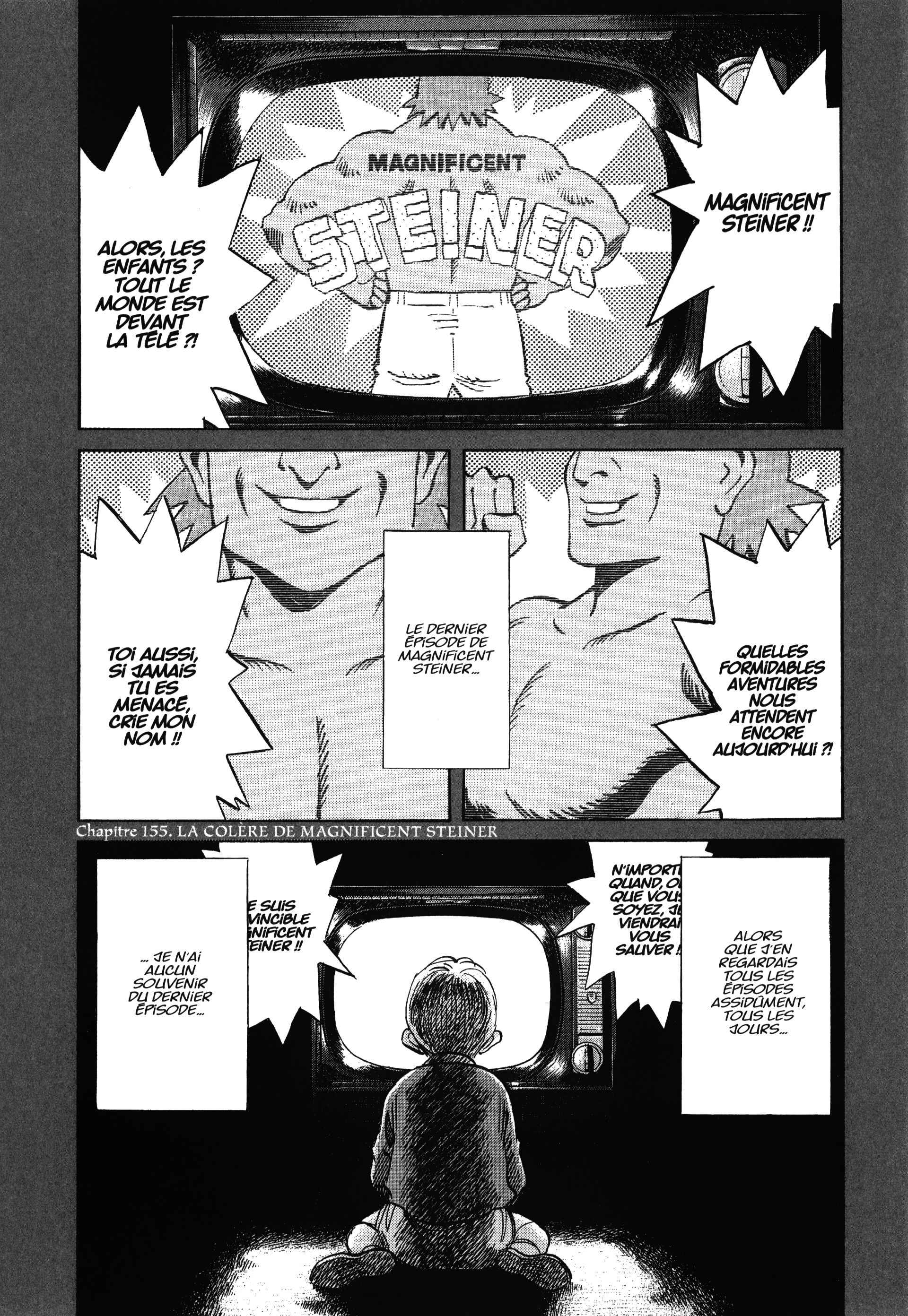 Read MonsterFR Manga Online