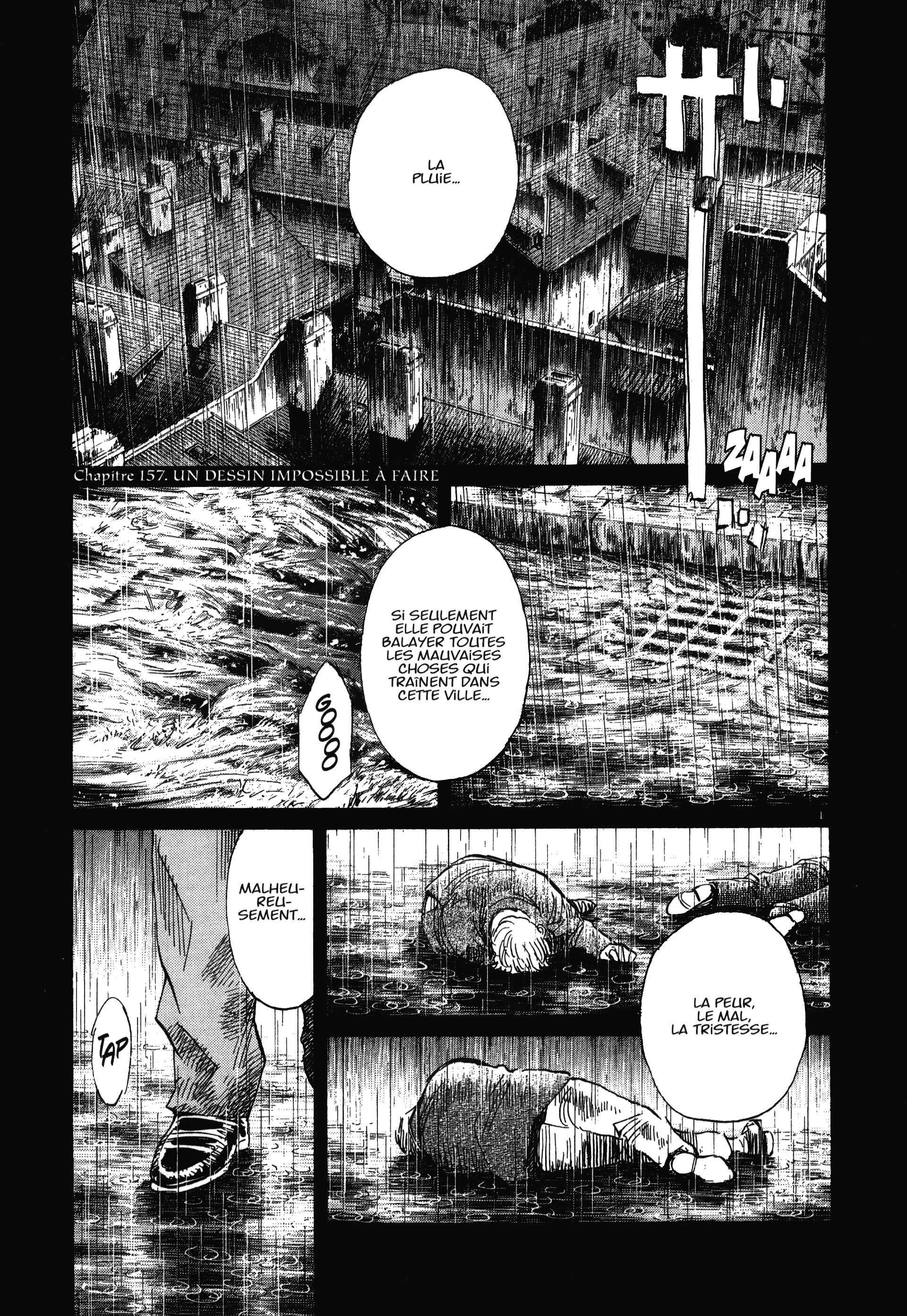 Read MonsterFR Manga Online