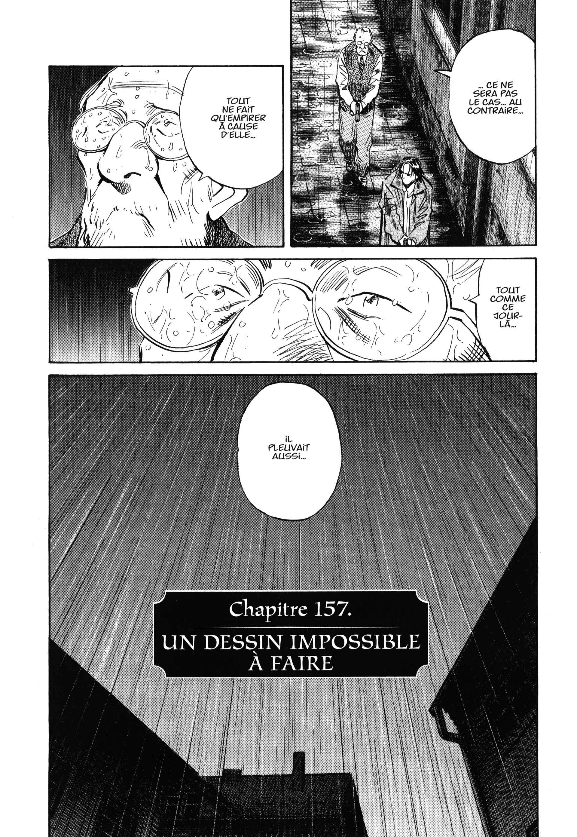 Read MonsterFR Manga Online