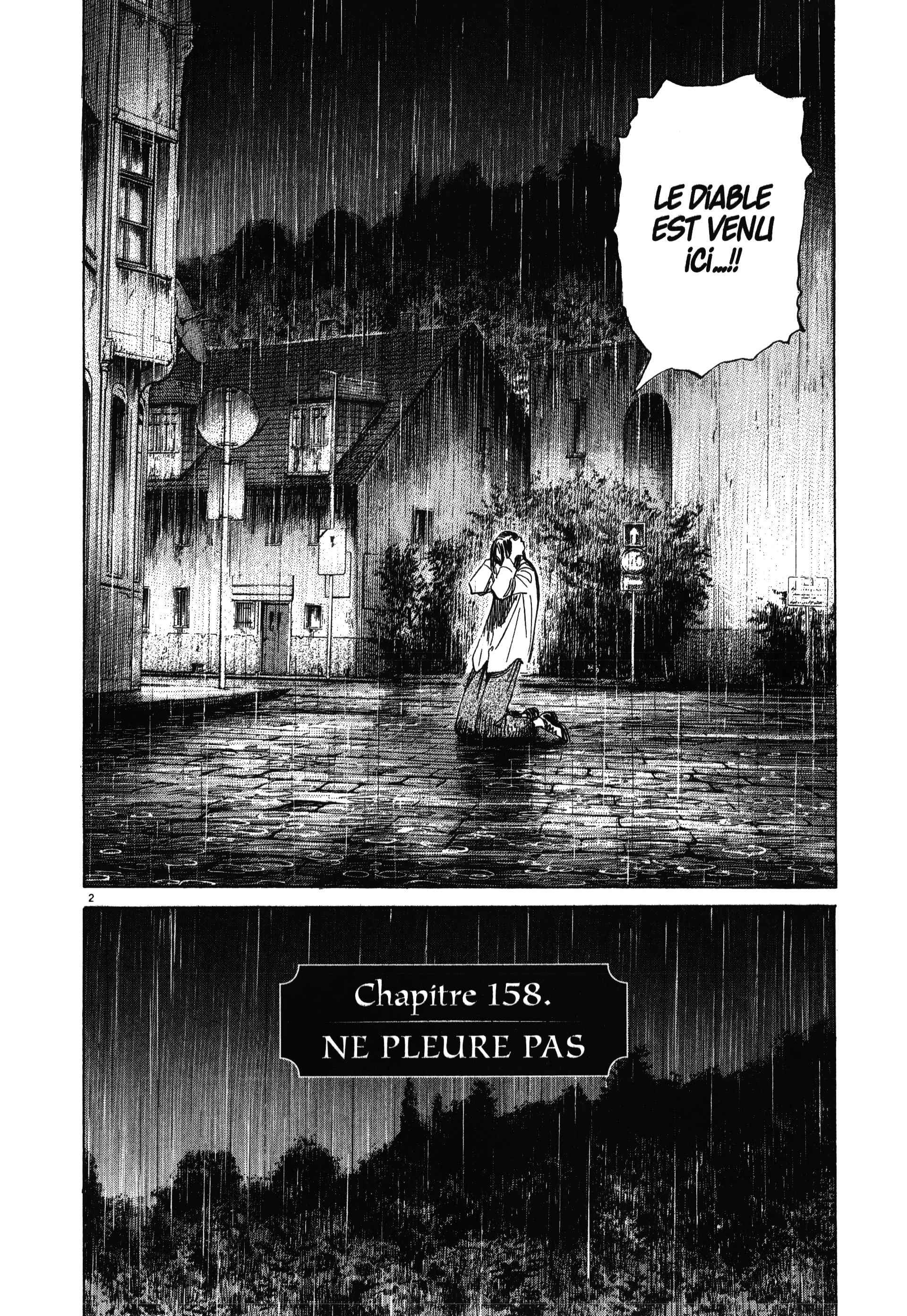 Read MonsterFR Manga Online