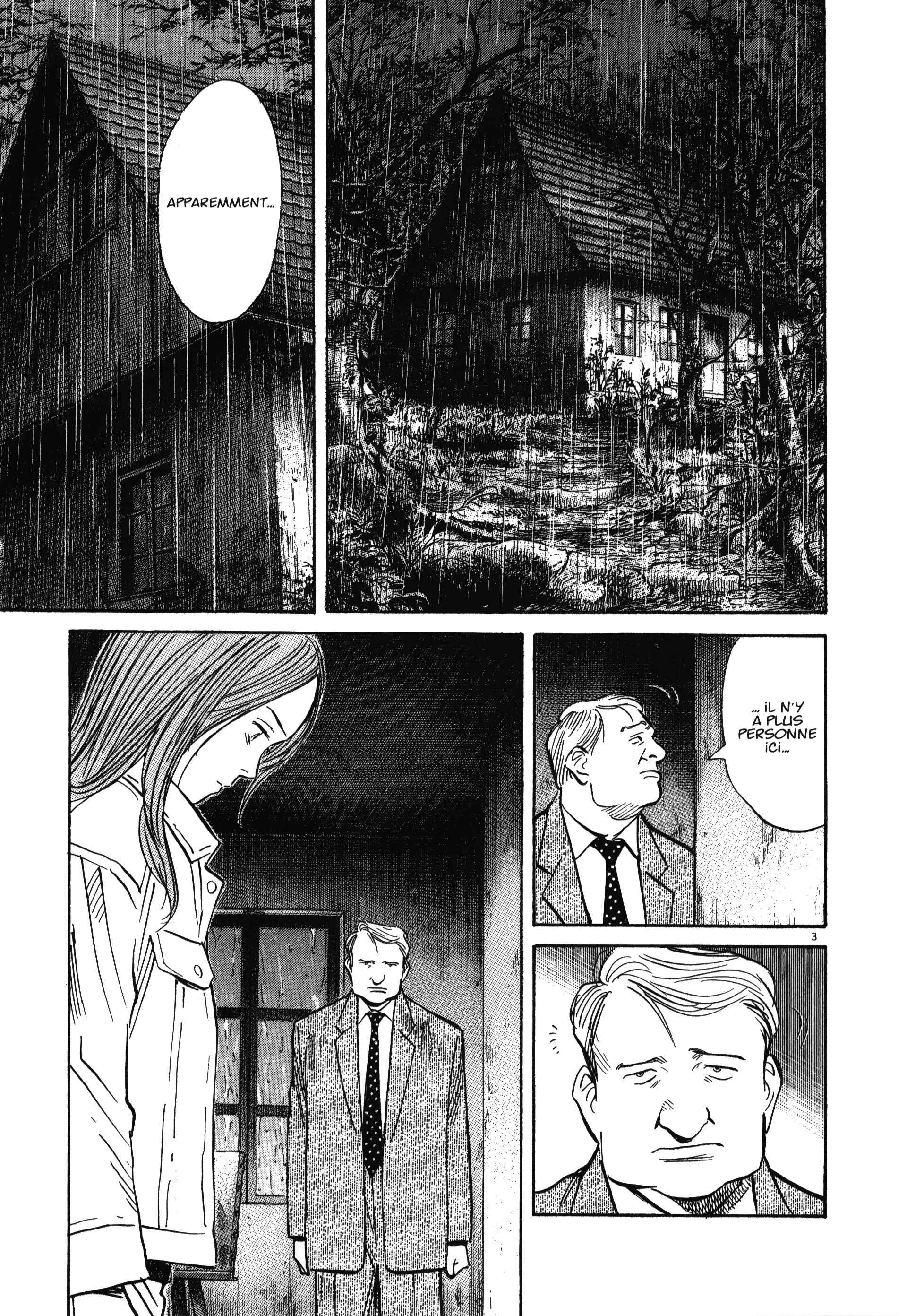 Read MonsterFR Manga Online