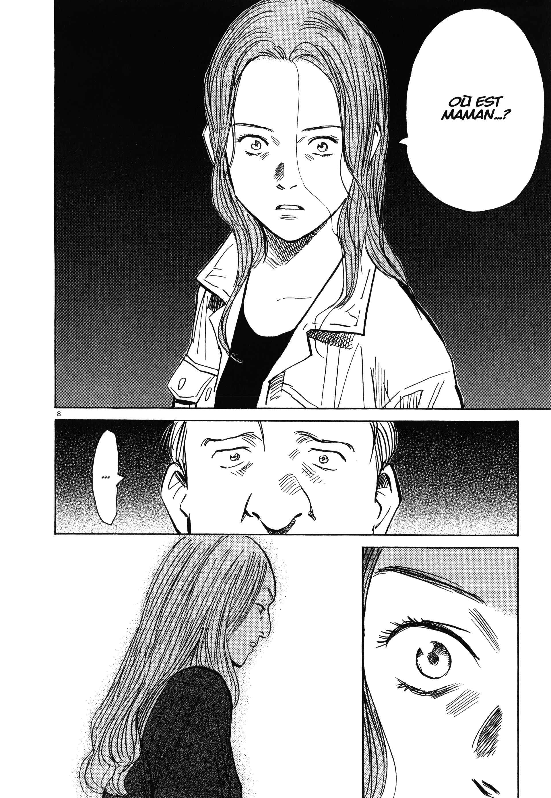 Read MonsterFR Manga Online