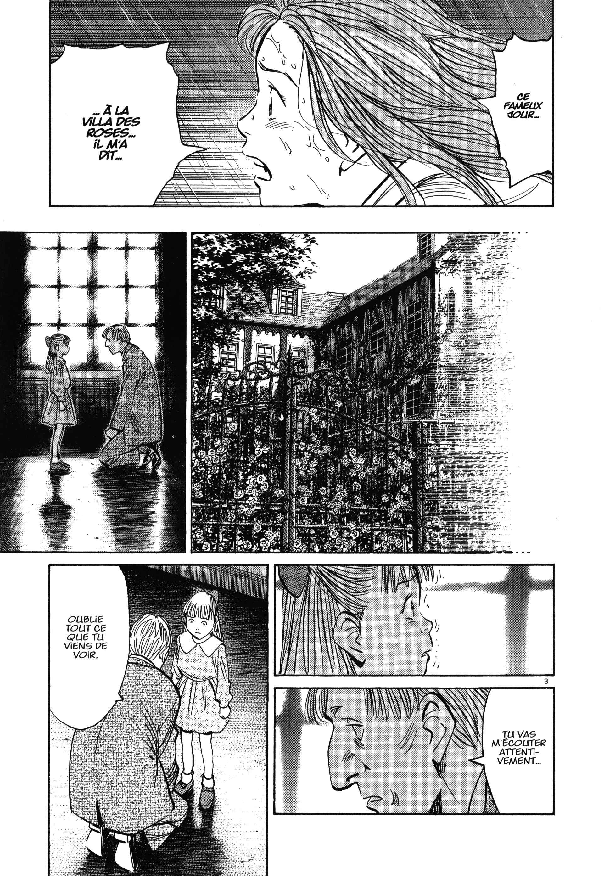 Read MonsterFR Manga Online