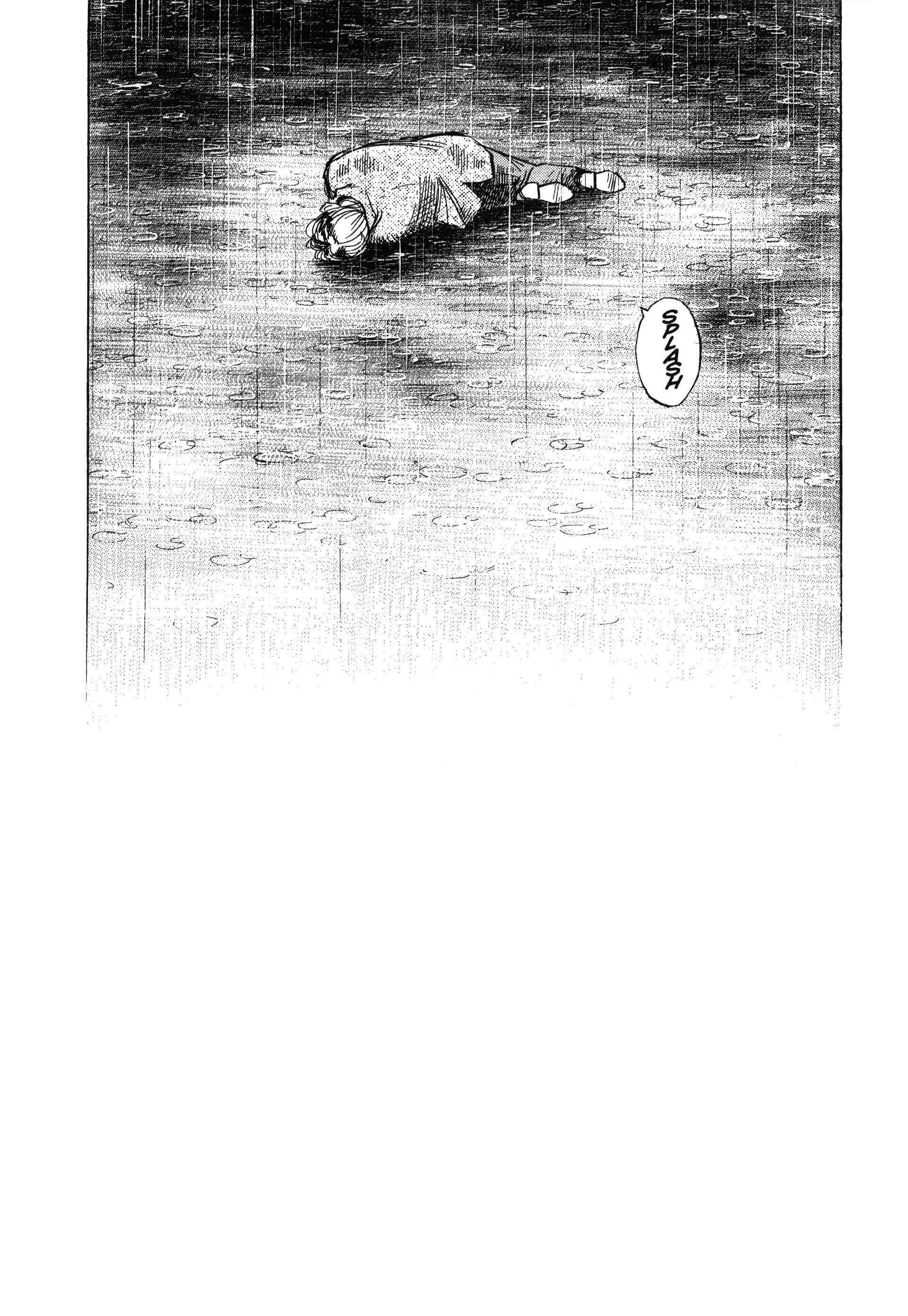 Read MonsterFR Manga Online
