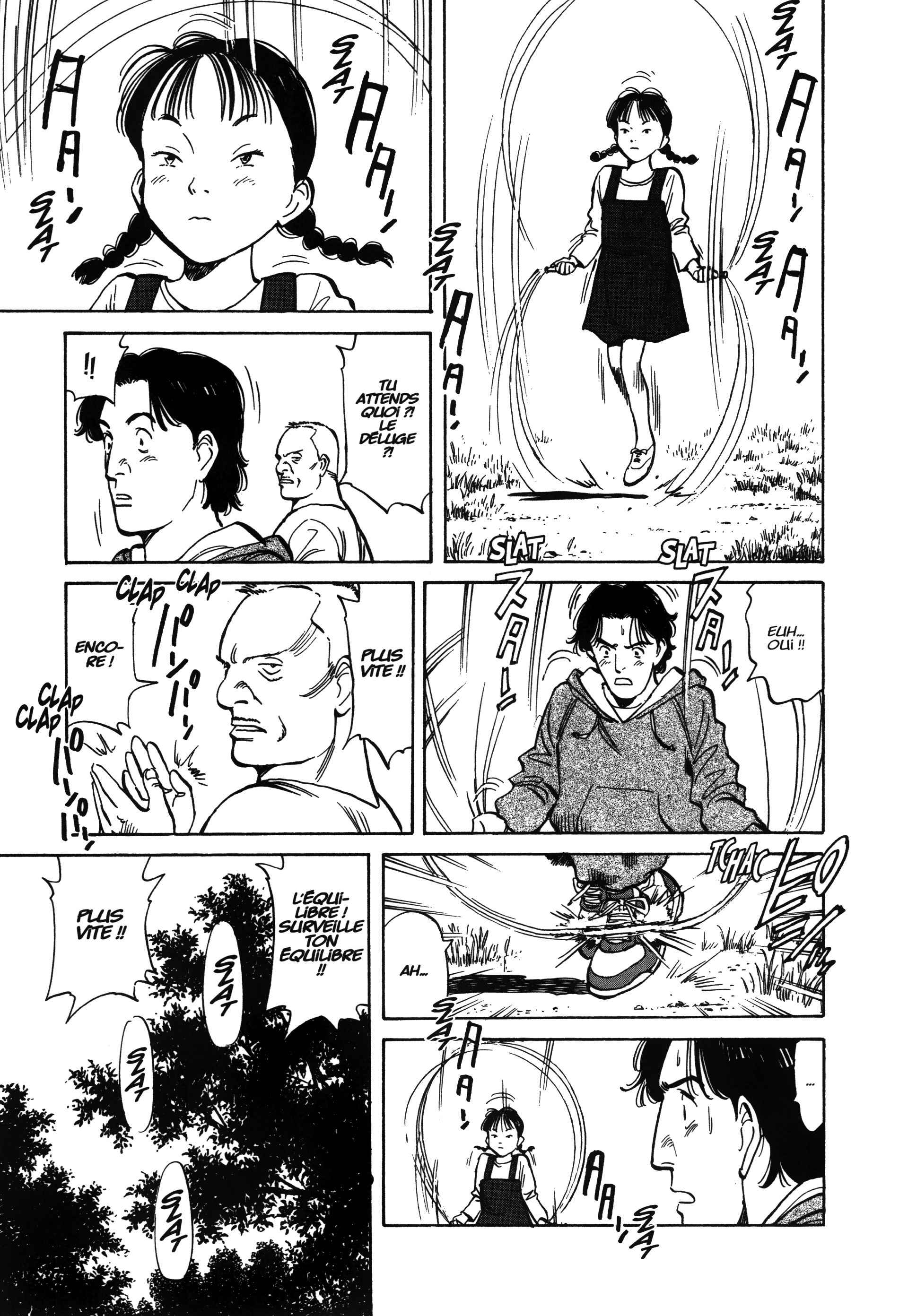 Read MonsterFR Manga Online