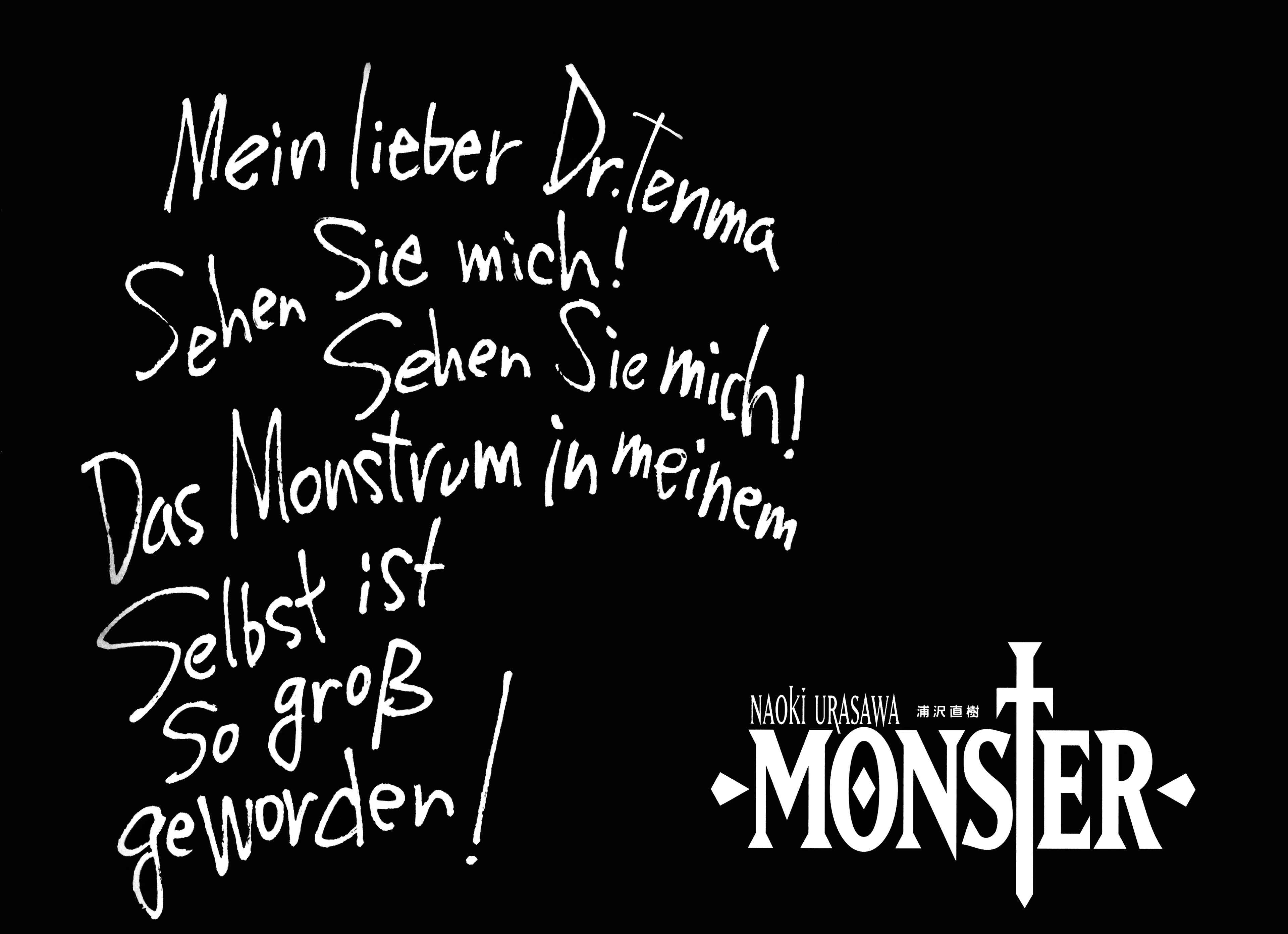 Read MonsterFR Manga Online