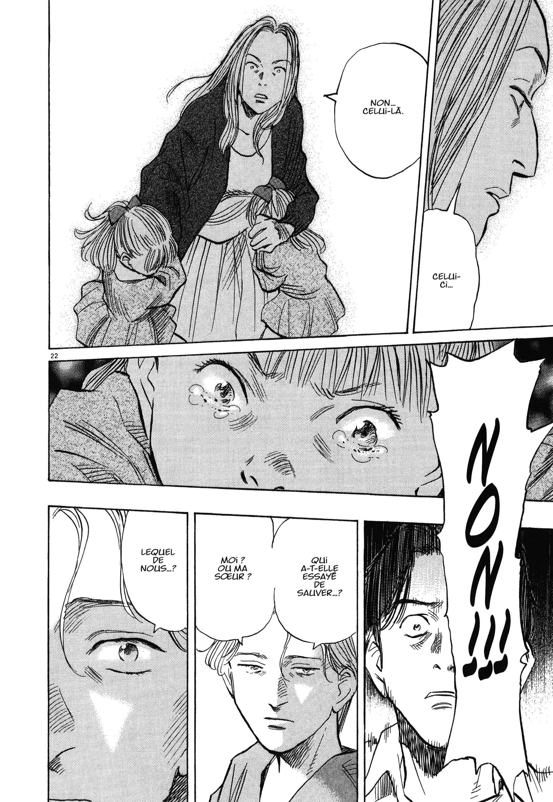 Read MonsterFR Manga Online