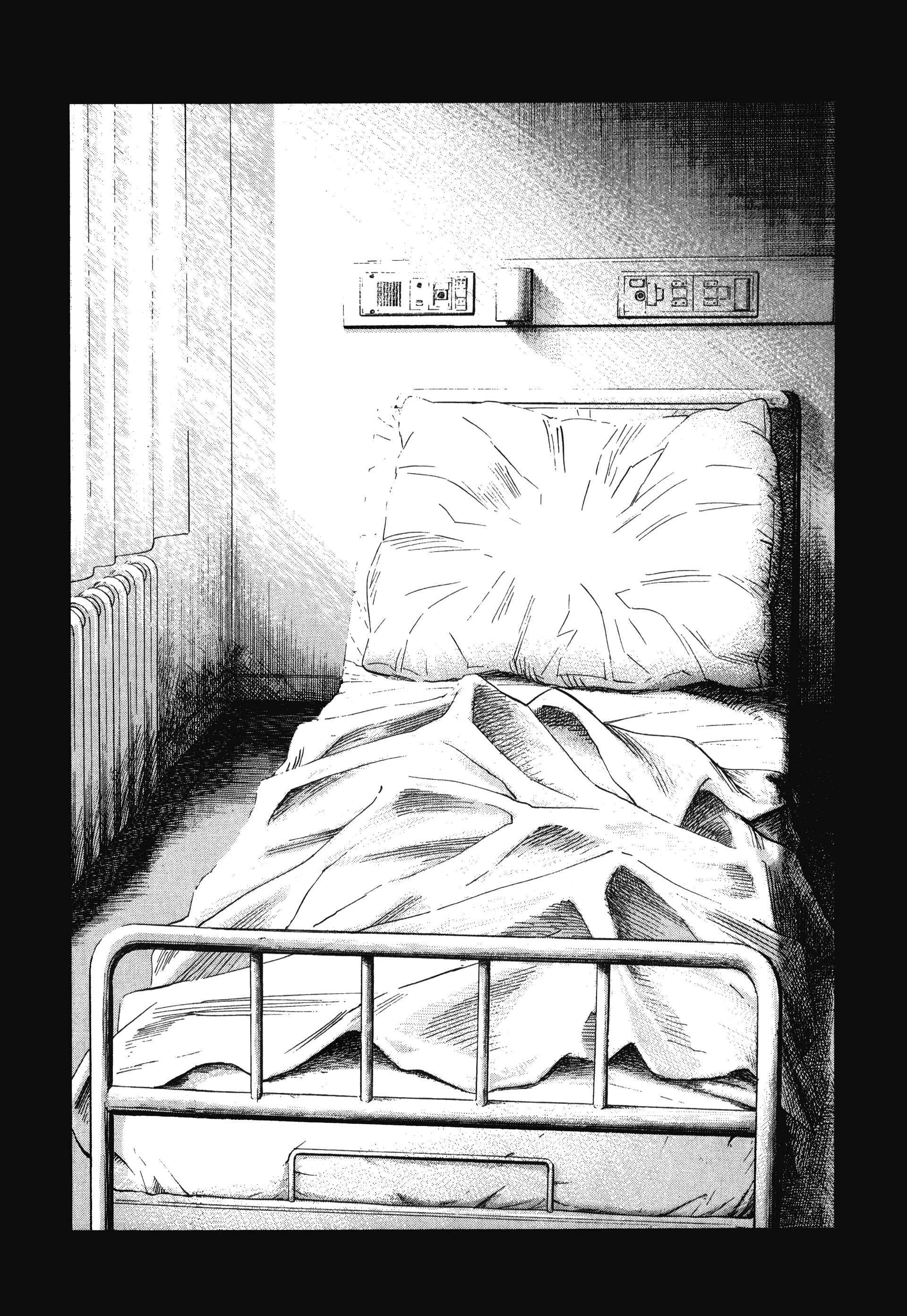 Read MonsterFR Manga Online