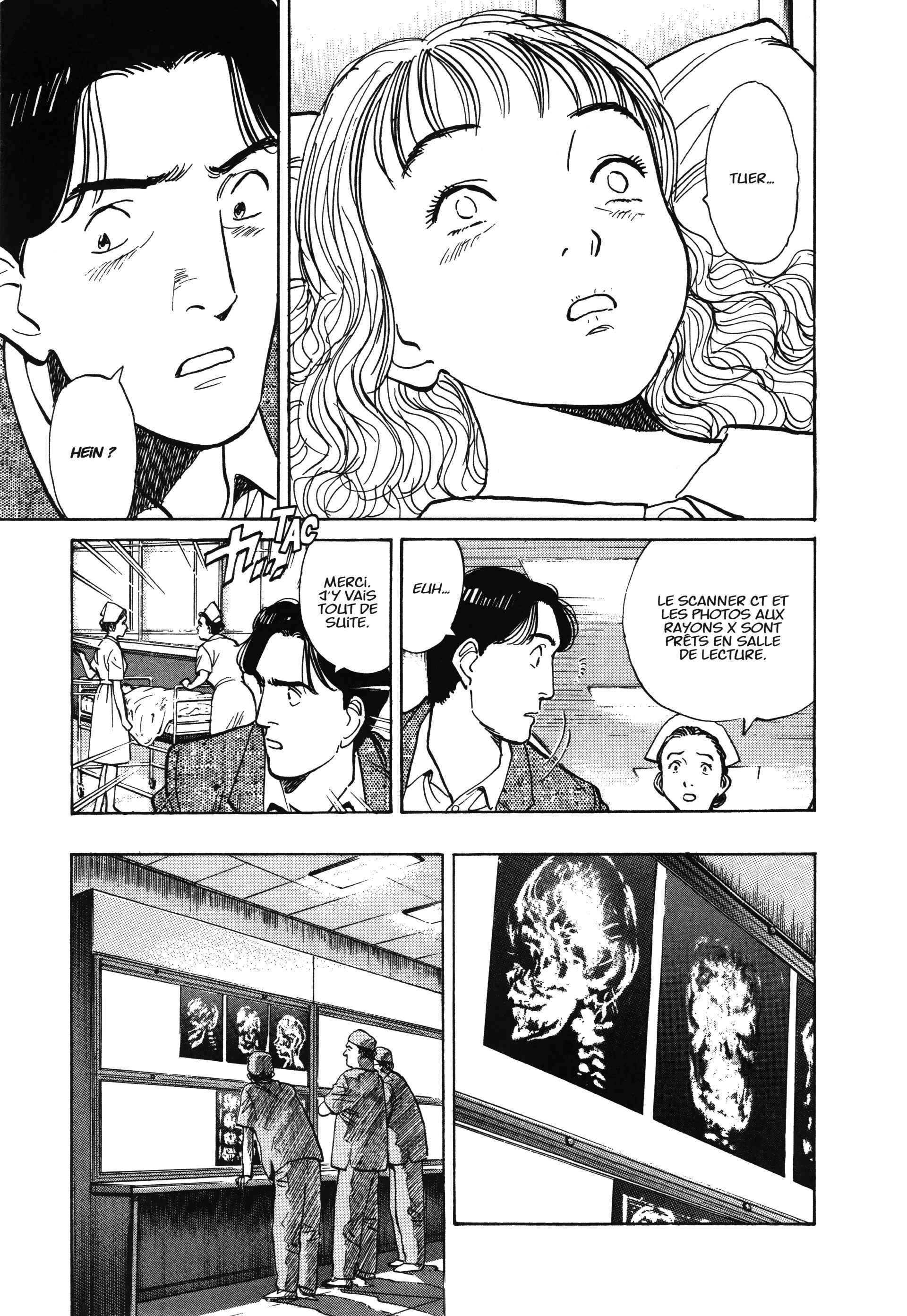 Read MonsterFR Manga Online