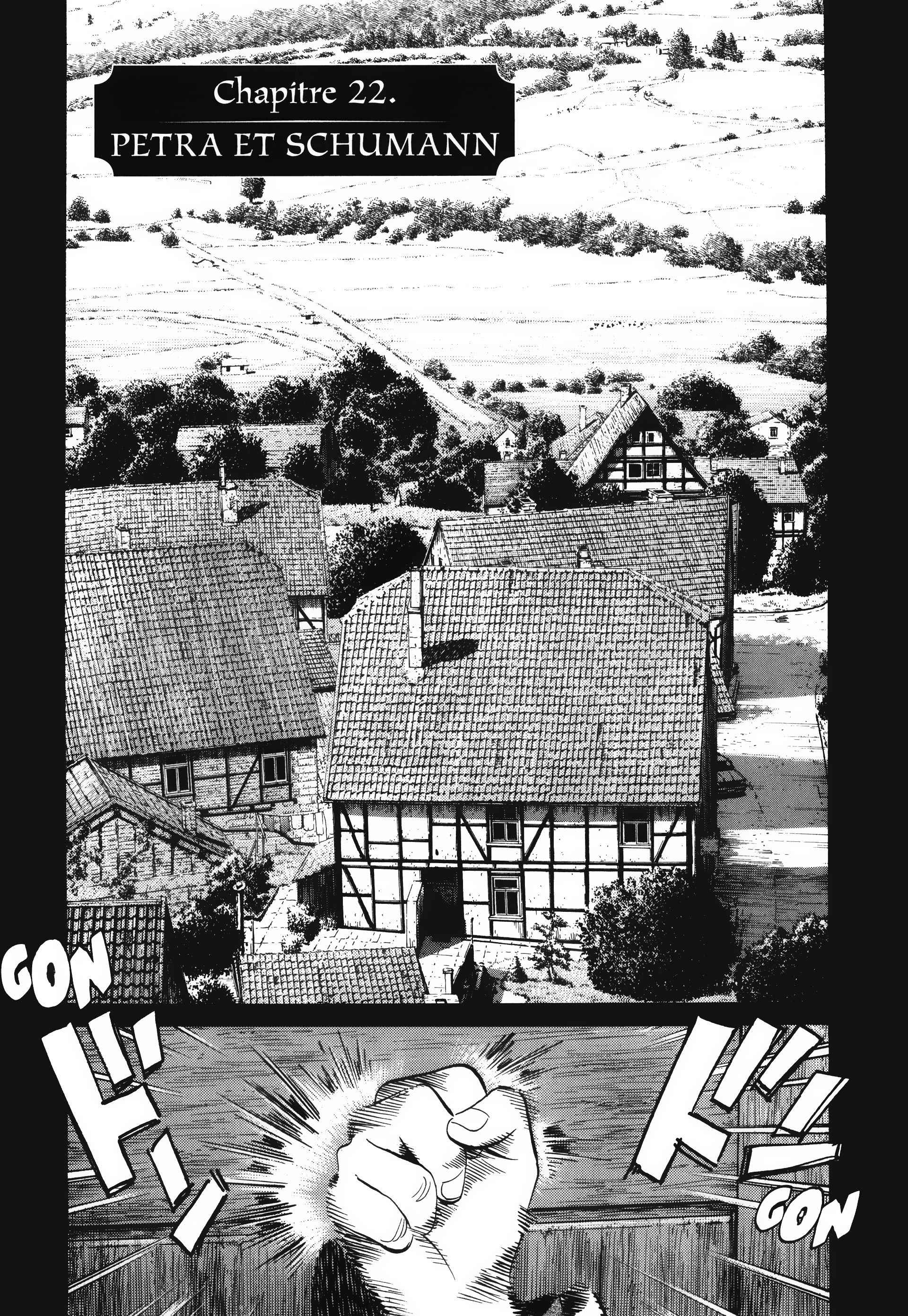 Read MonsterFR Manga Online