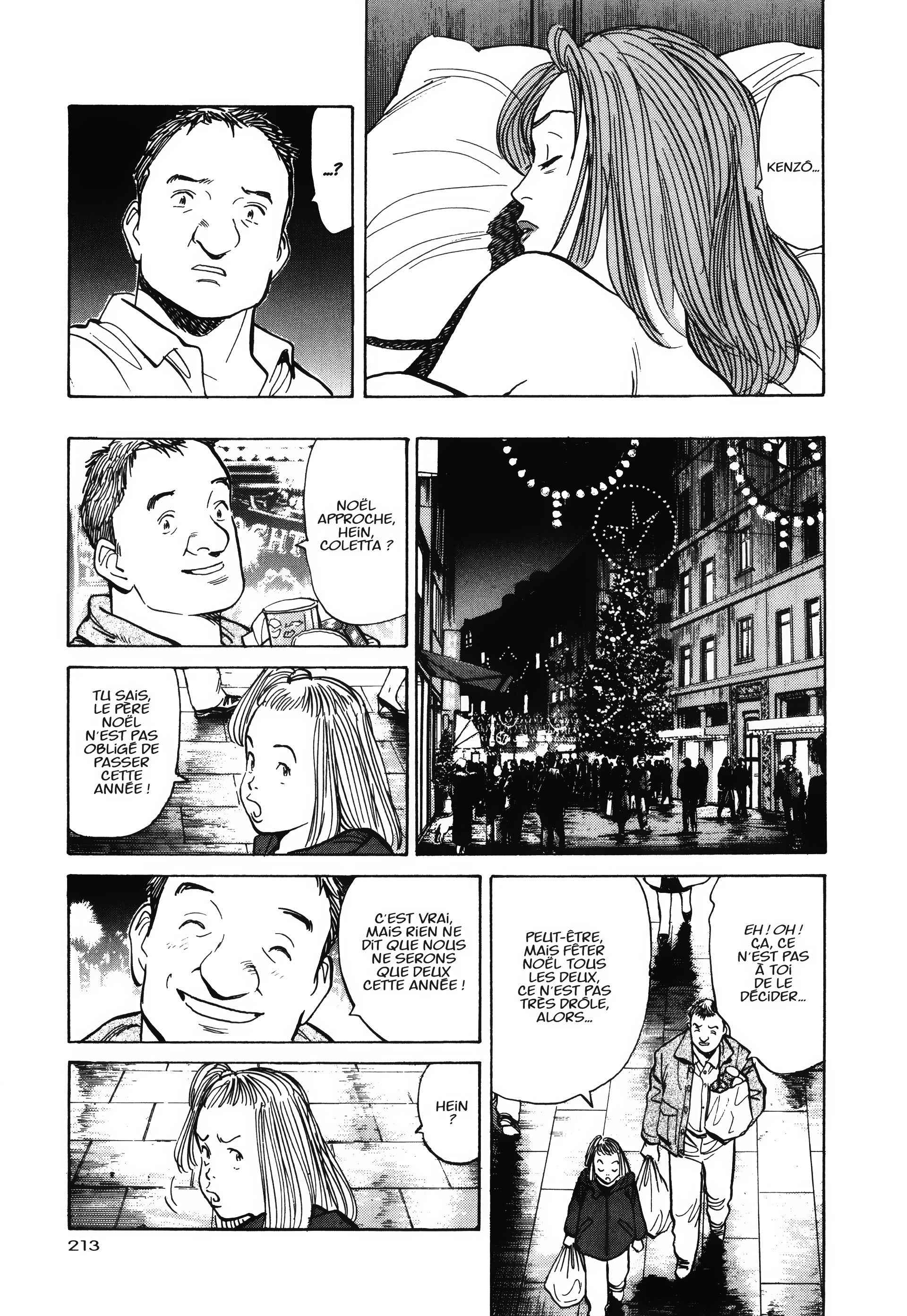 Read MonsterFR Manga Online