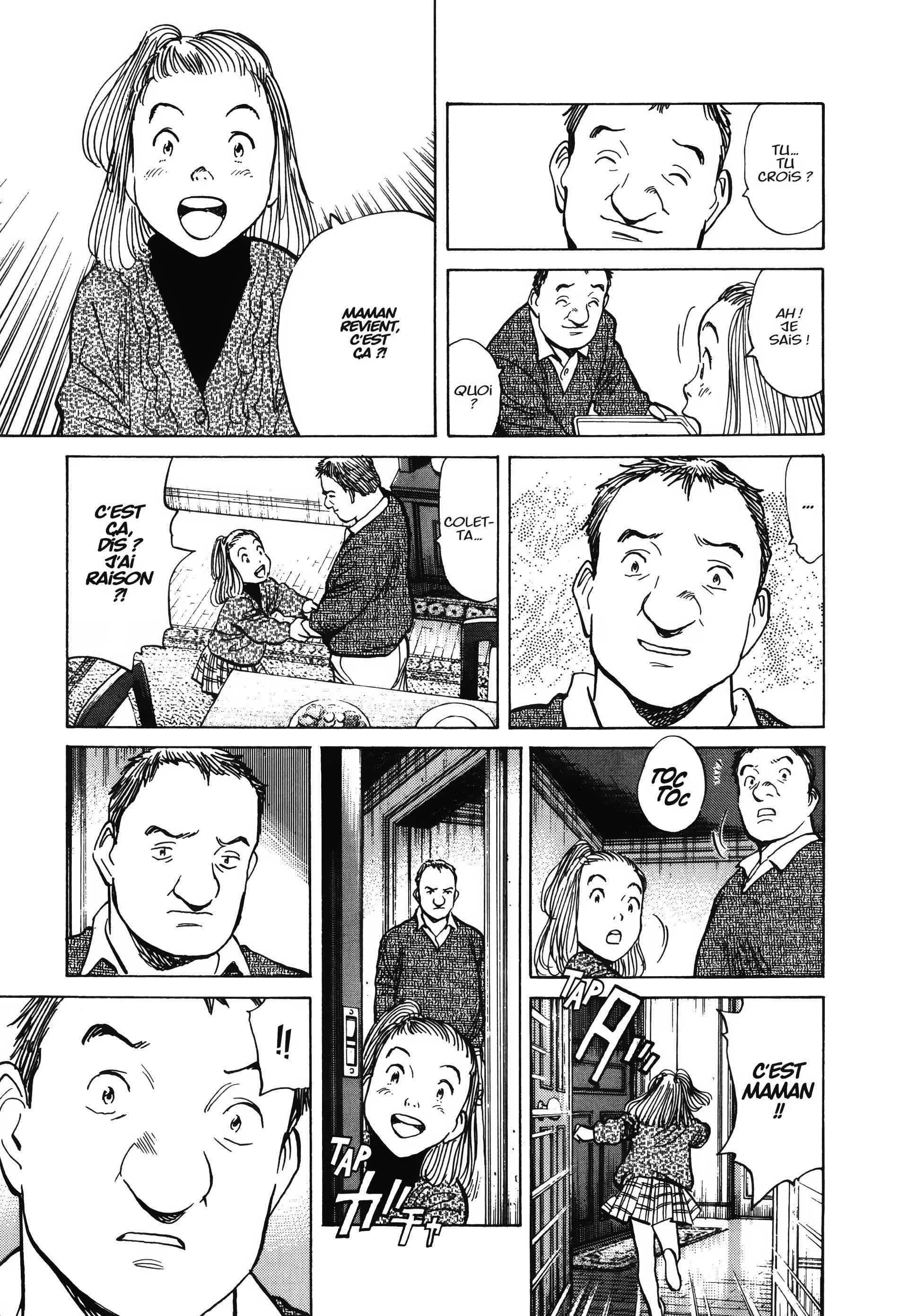 Read MonsterFR Manga Online