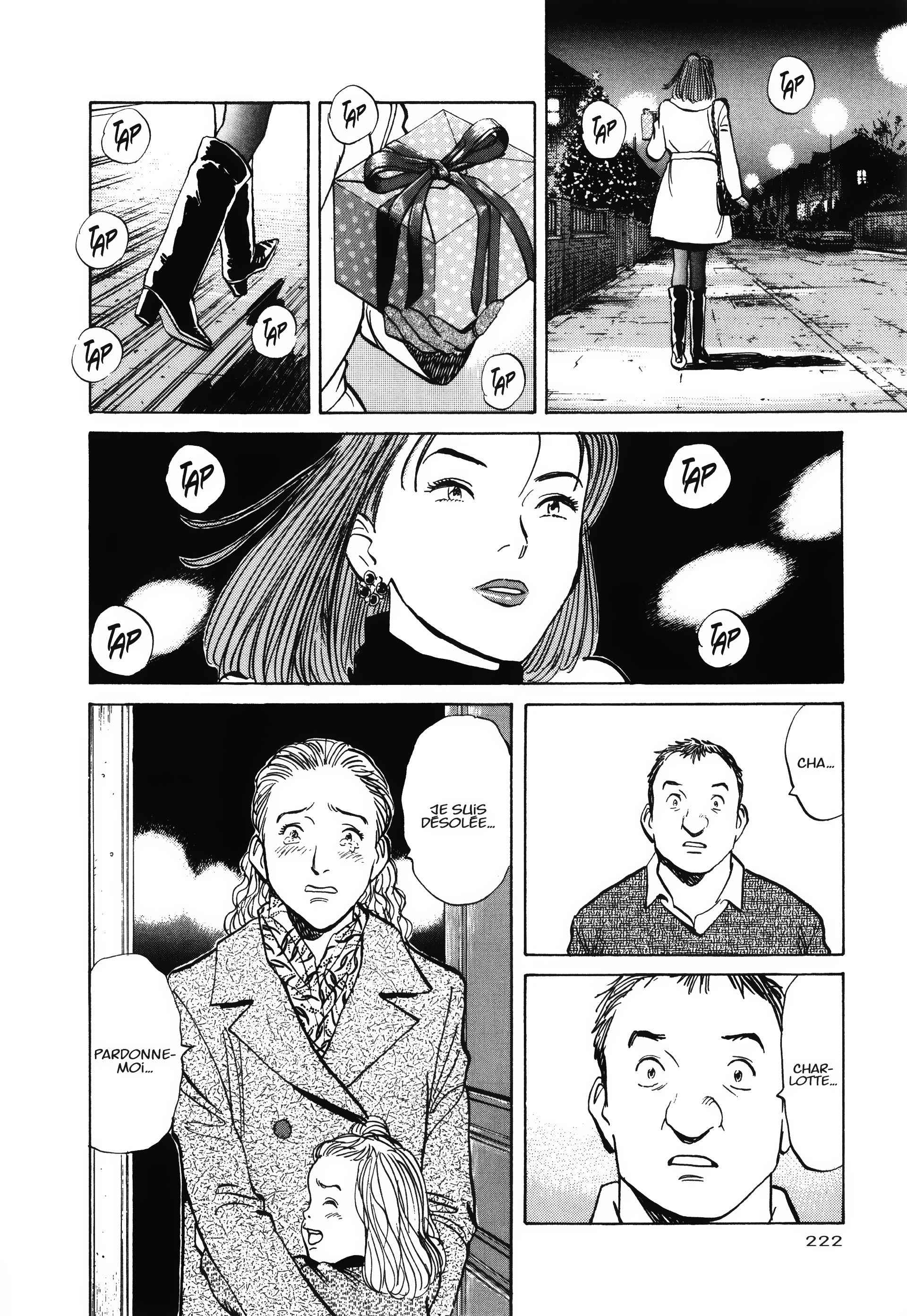 Read MonsterFR Manga Online