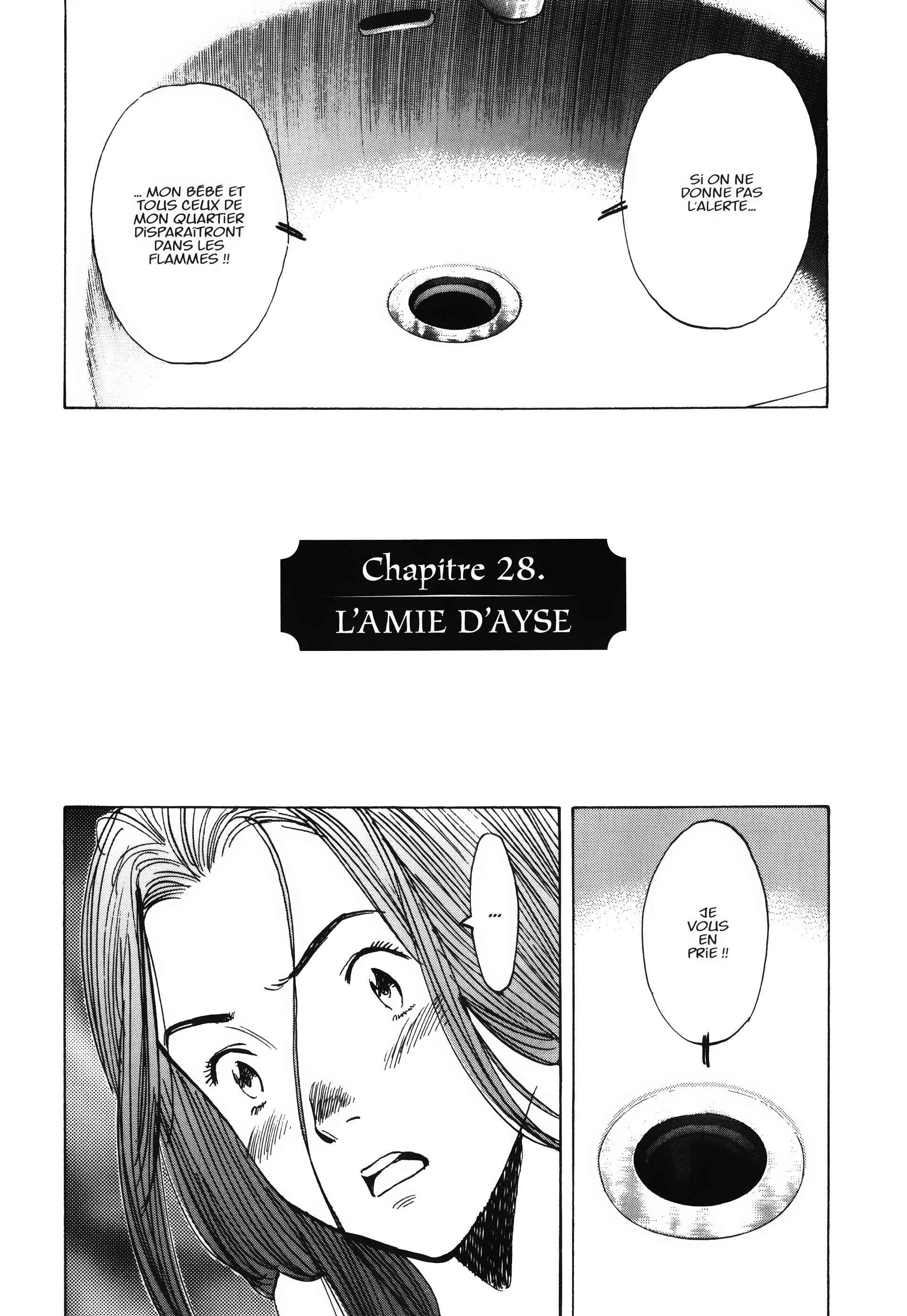 Read MonsterFR Manga Online