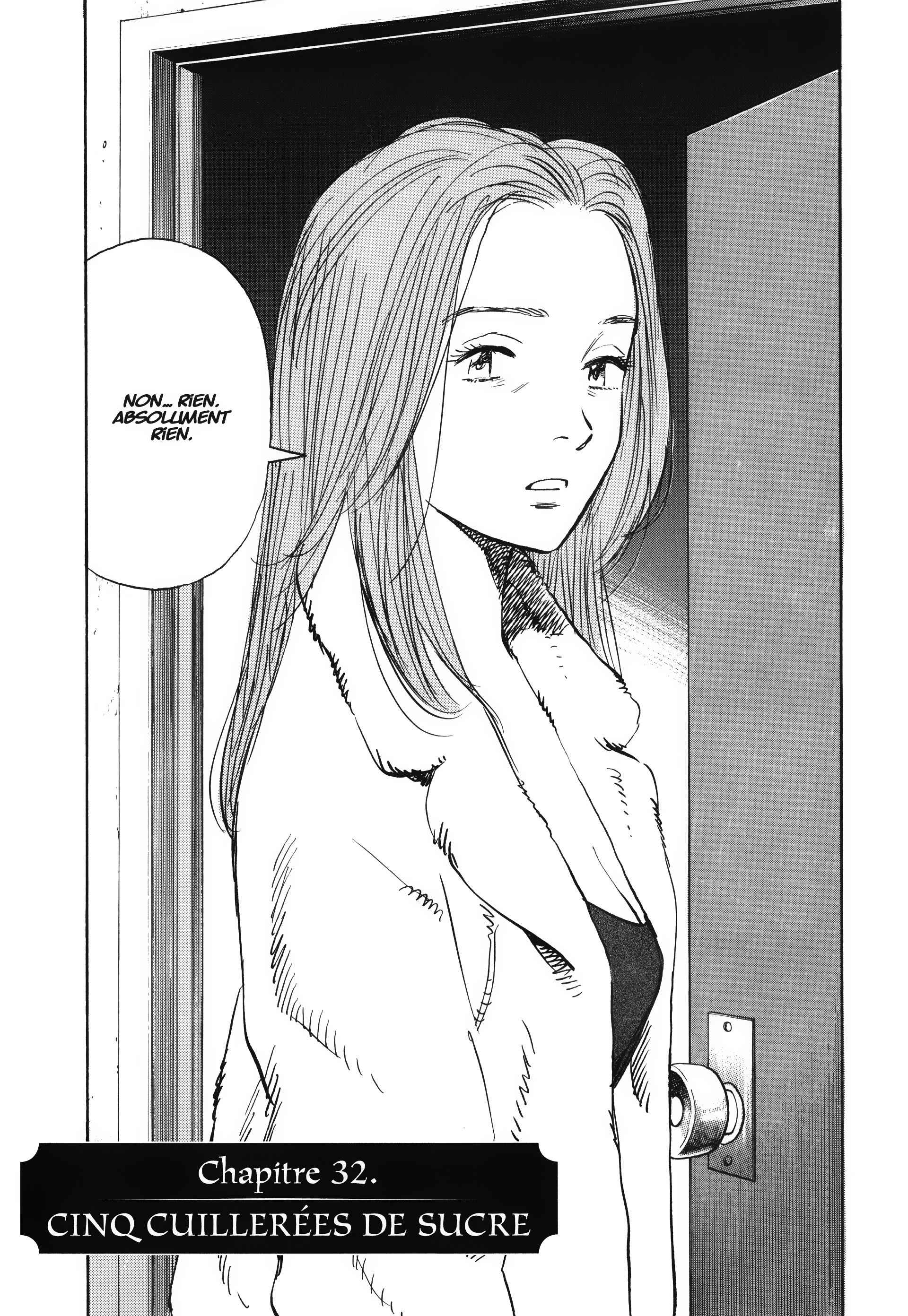 Read MonsterFR Manga Online