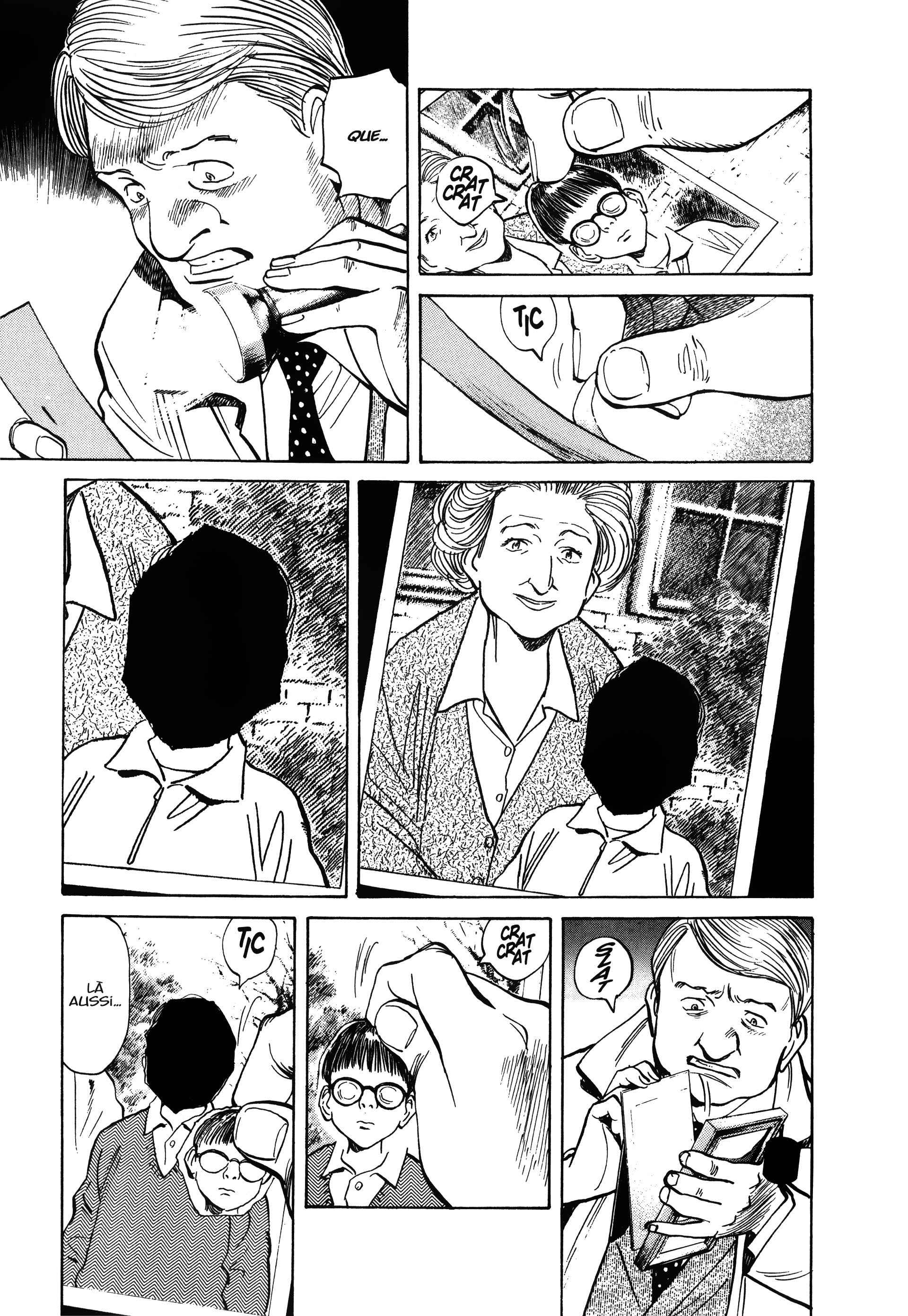 Read MonsterFR Manga Online