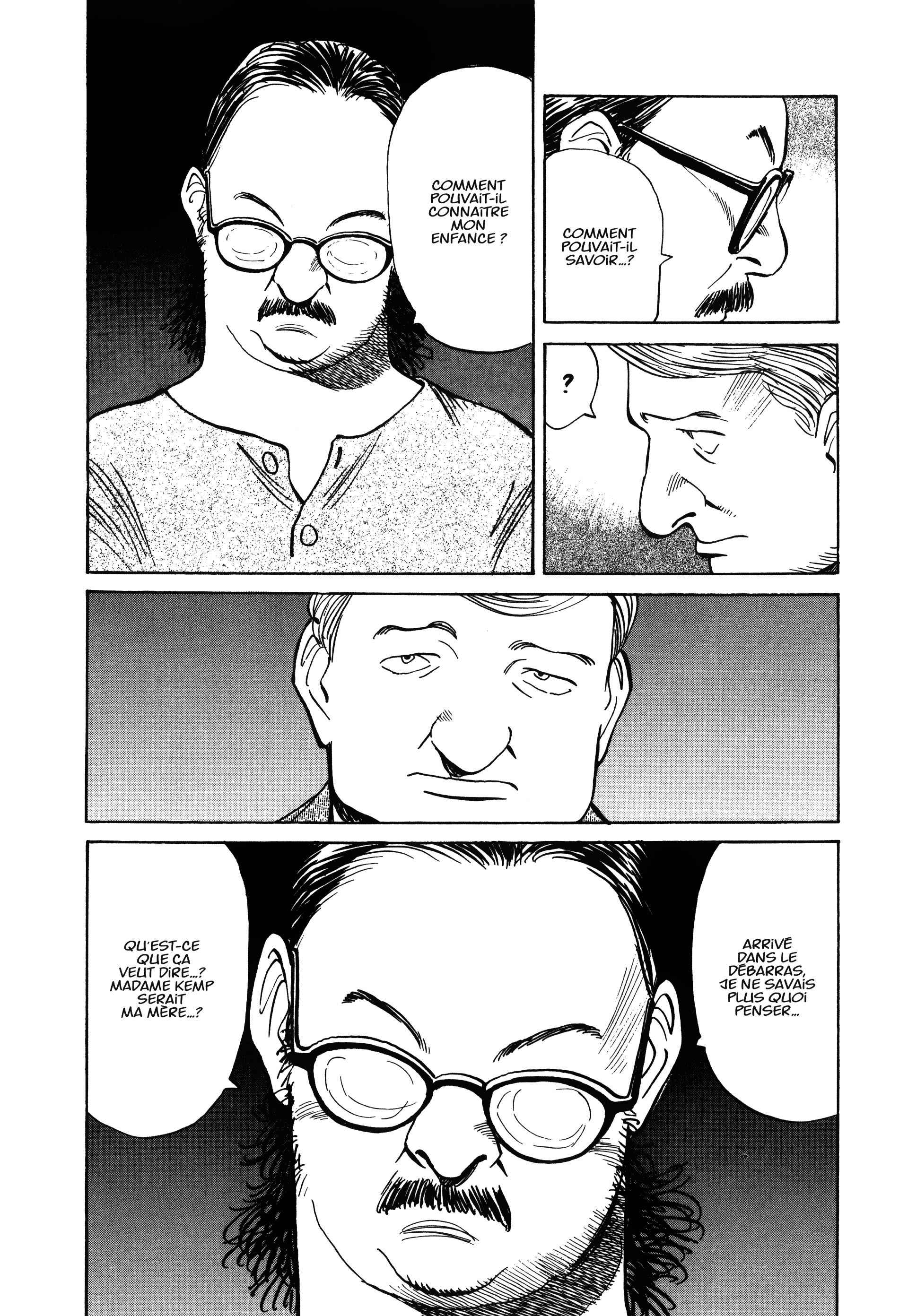 Read MonsterFR Manga Online