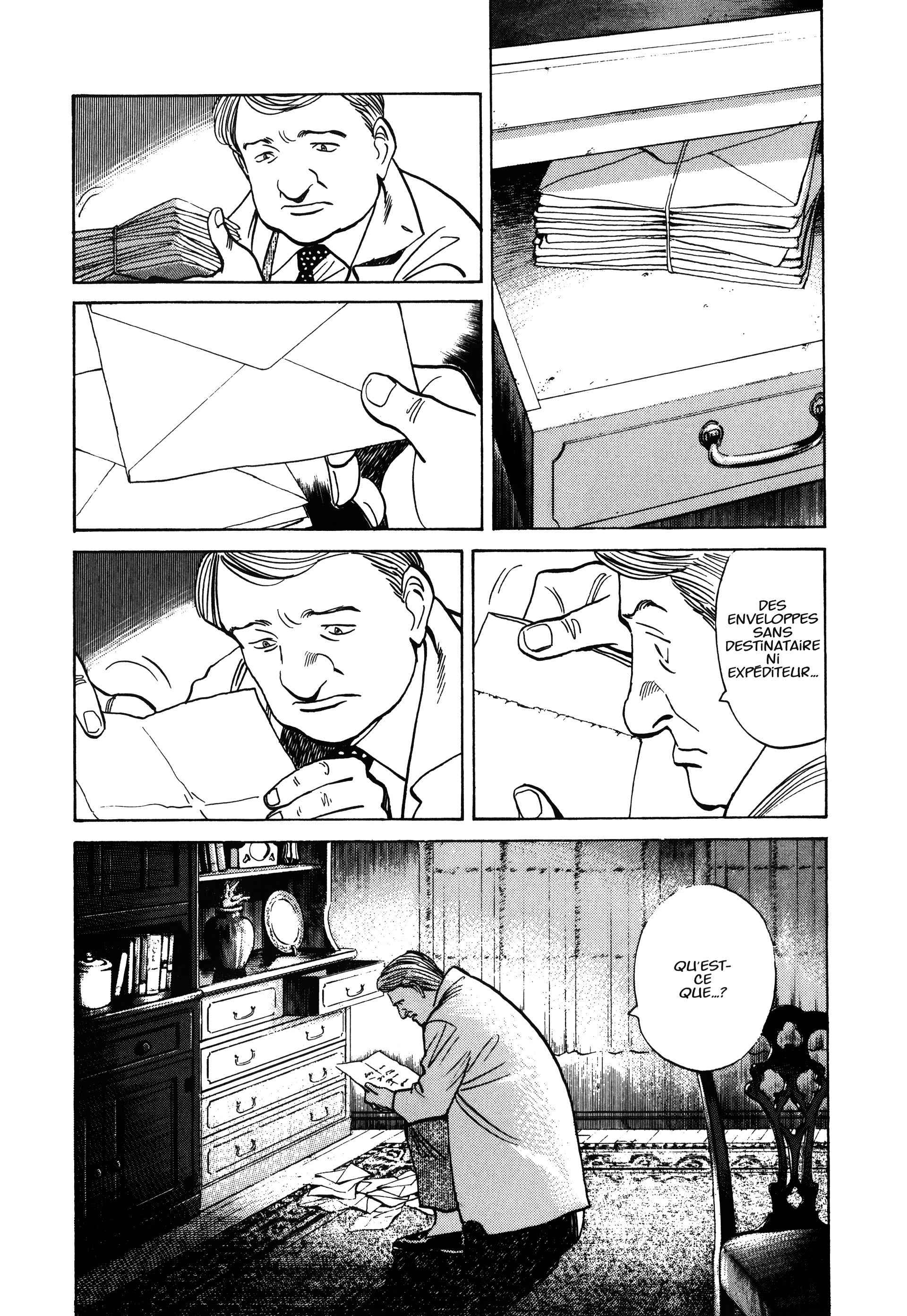 Read MonsterFR Manga Online
