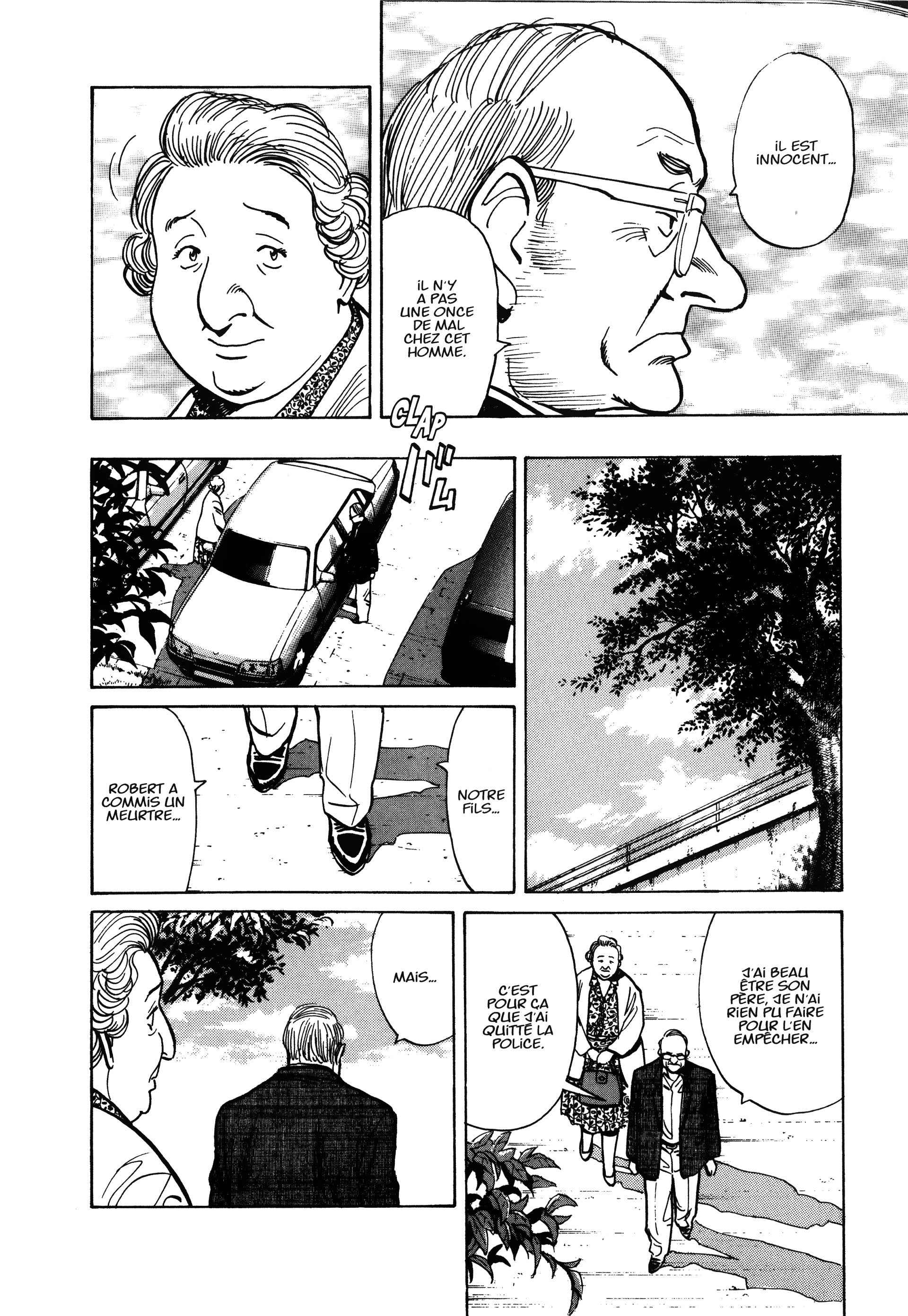 Read MonsterFR Manga Online