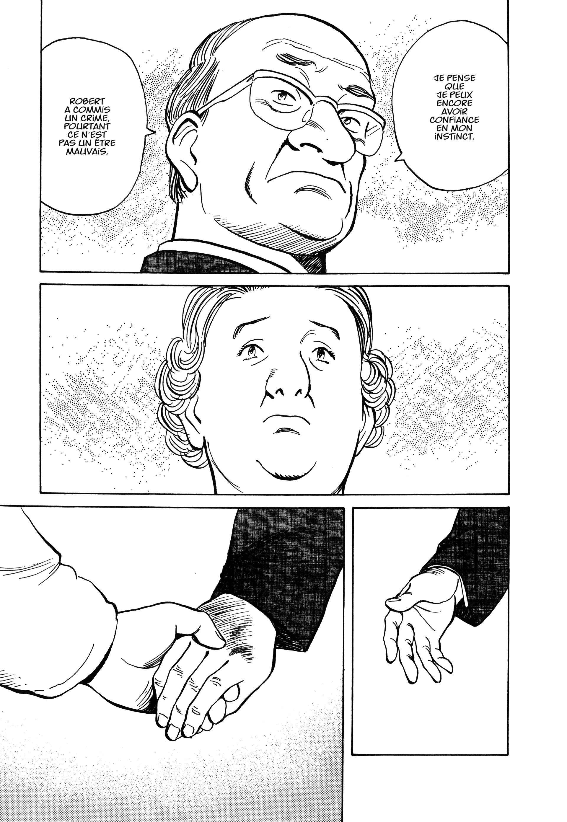 Read MonsterFR Manga Online