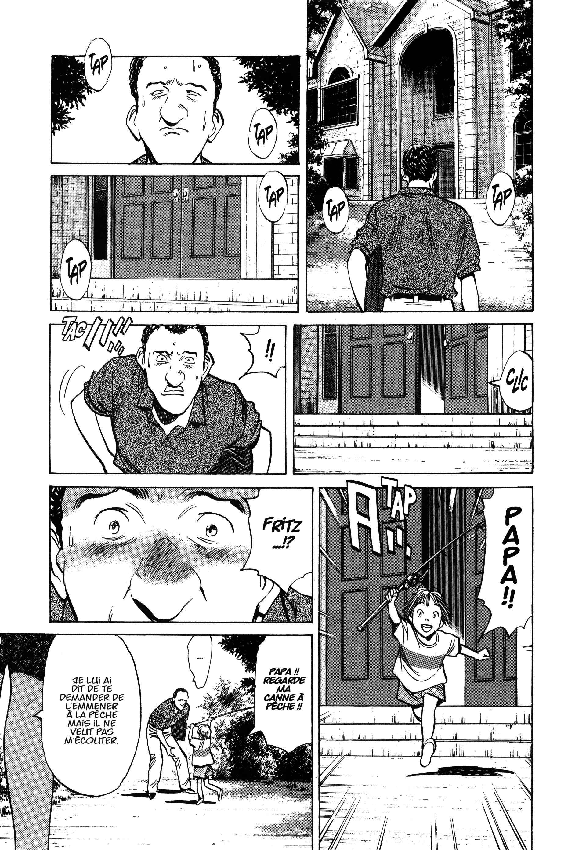 Read MonsterFR Manga Online