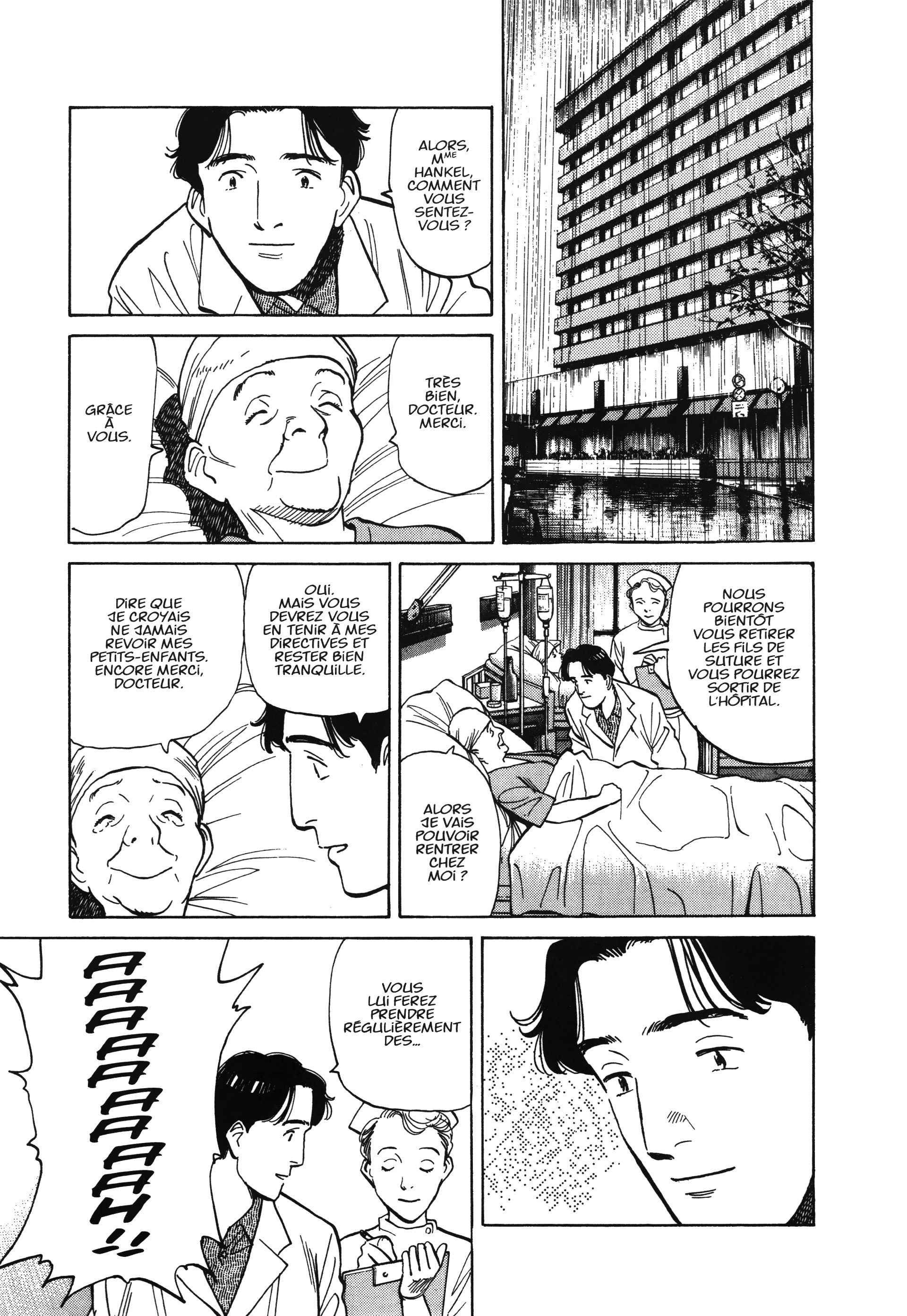 Read MonsterFR Manga Online