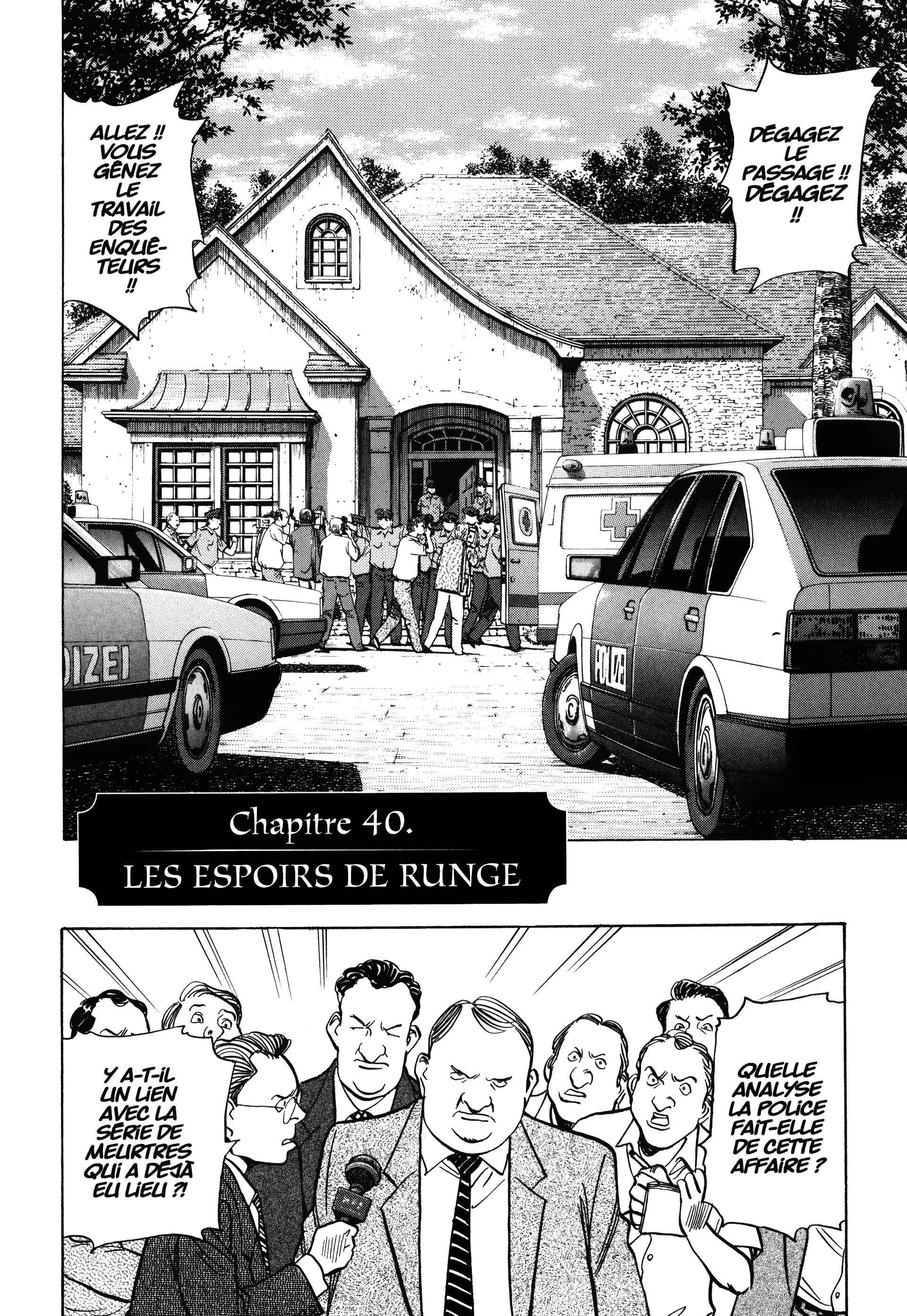 Read MonsterFR Manga Online