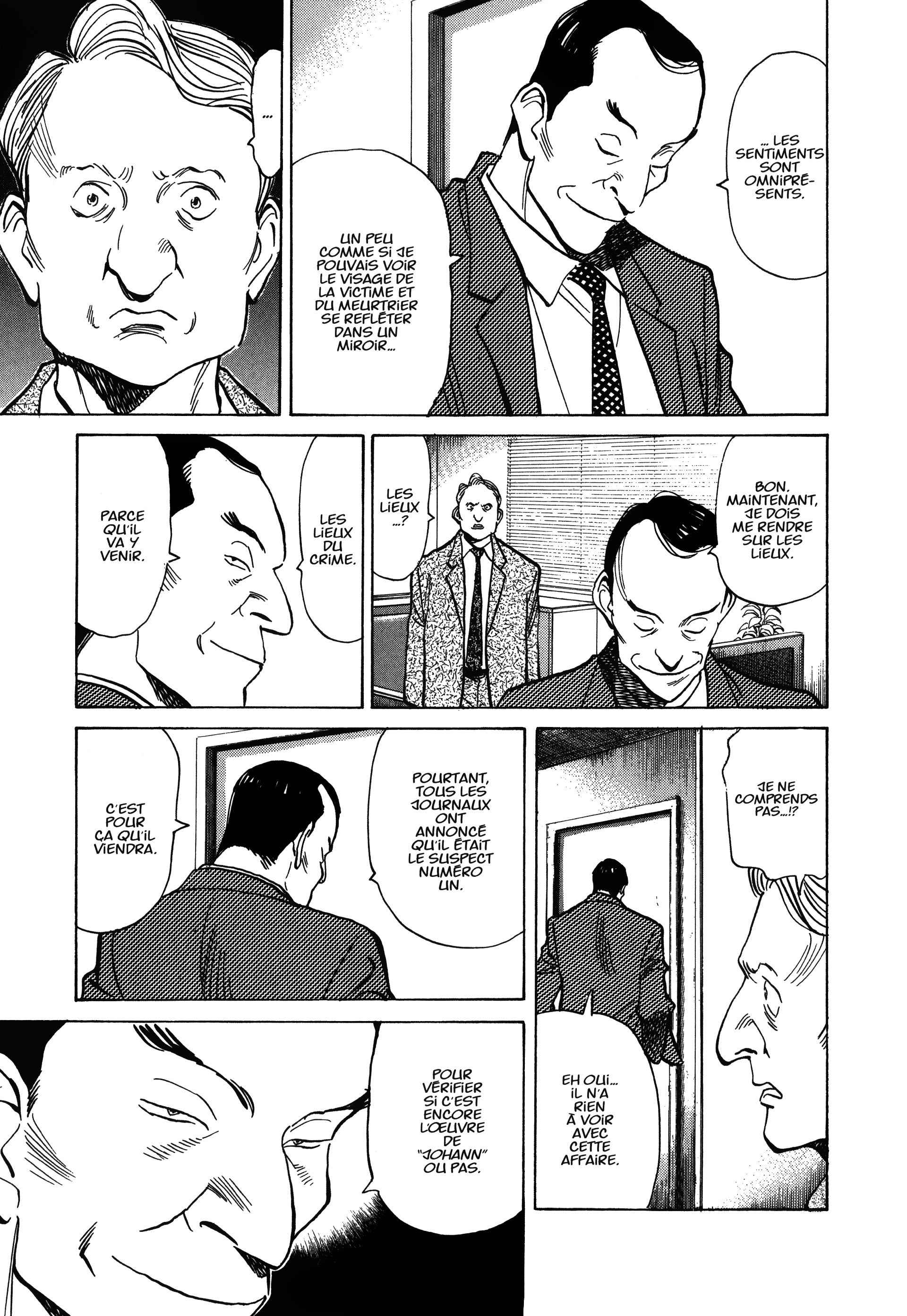Read MonsterFR Manga Online