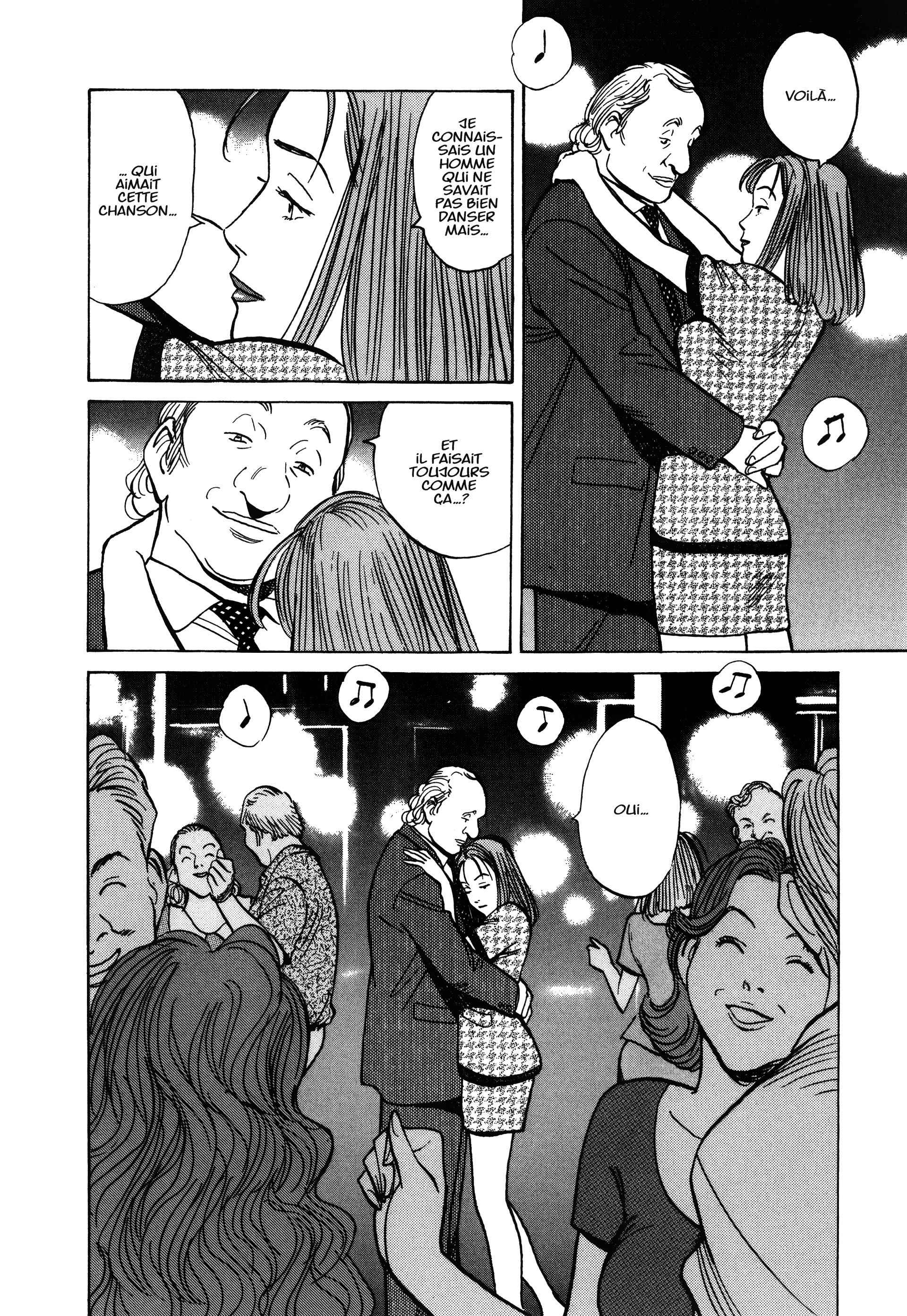 Read MonsterFR Manga Online